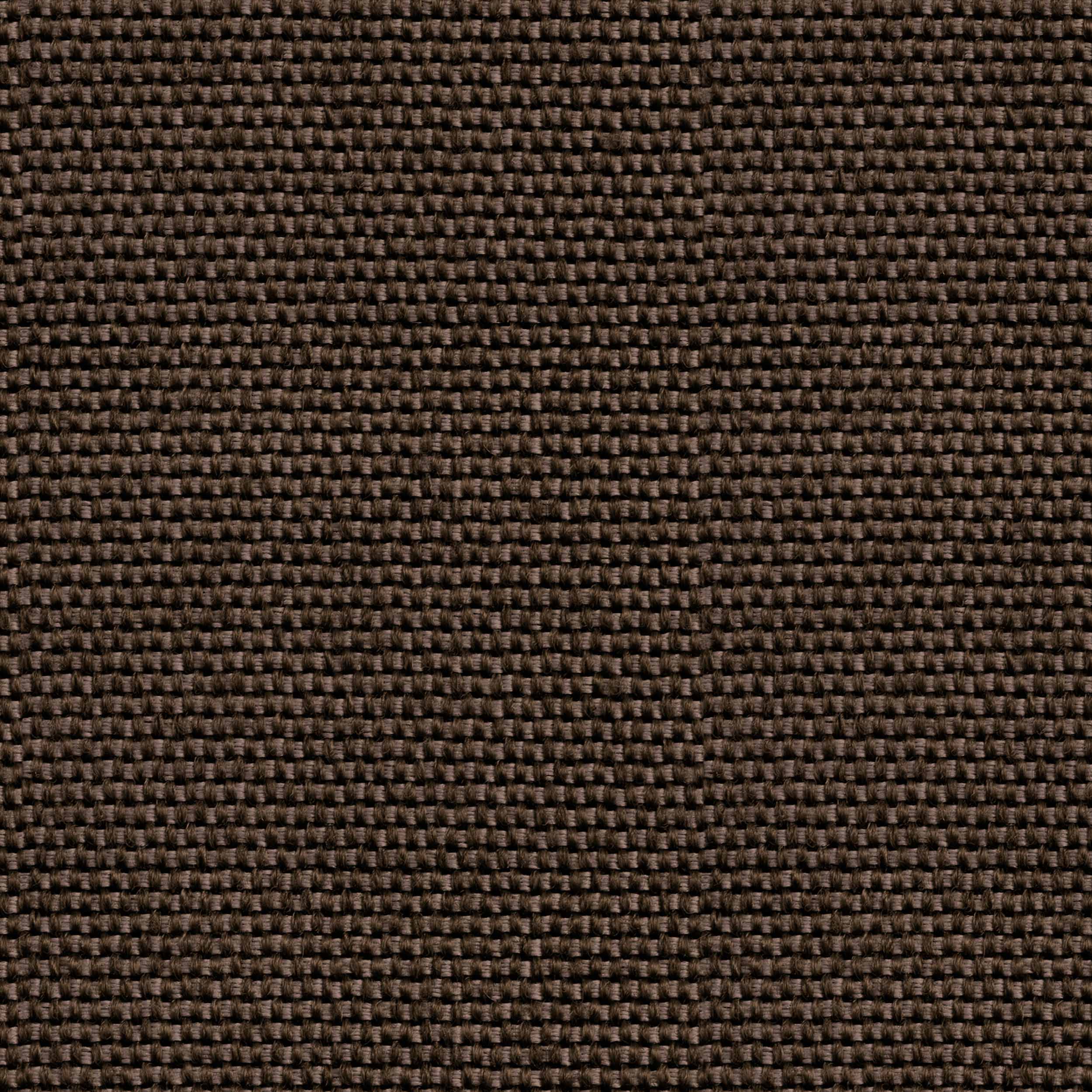 Fabric texture for the background
