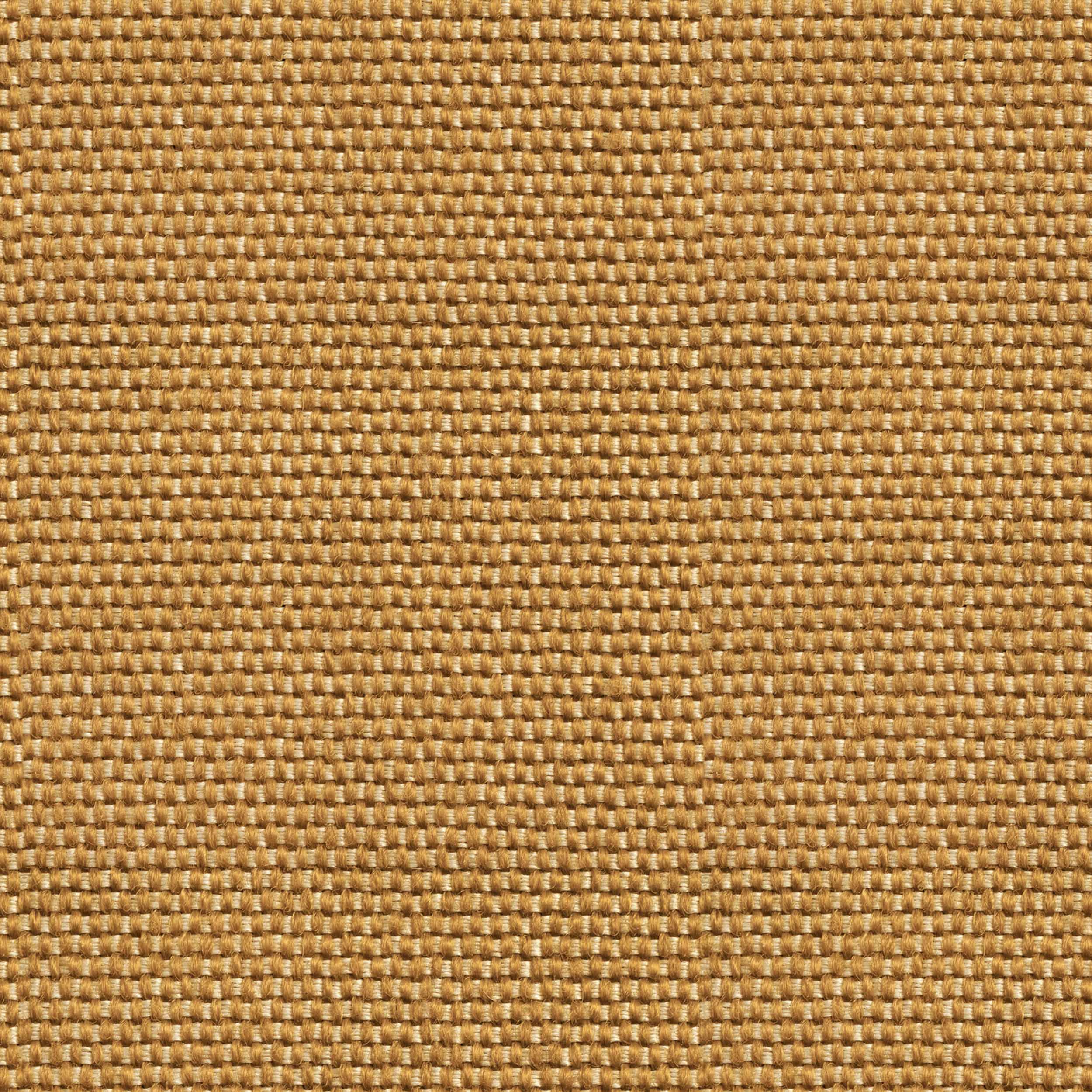 Fabric texture for the background
