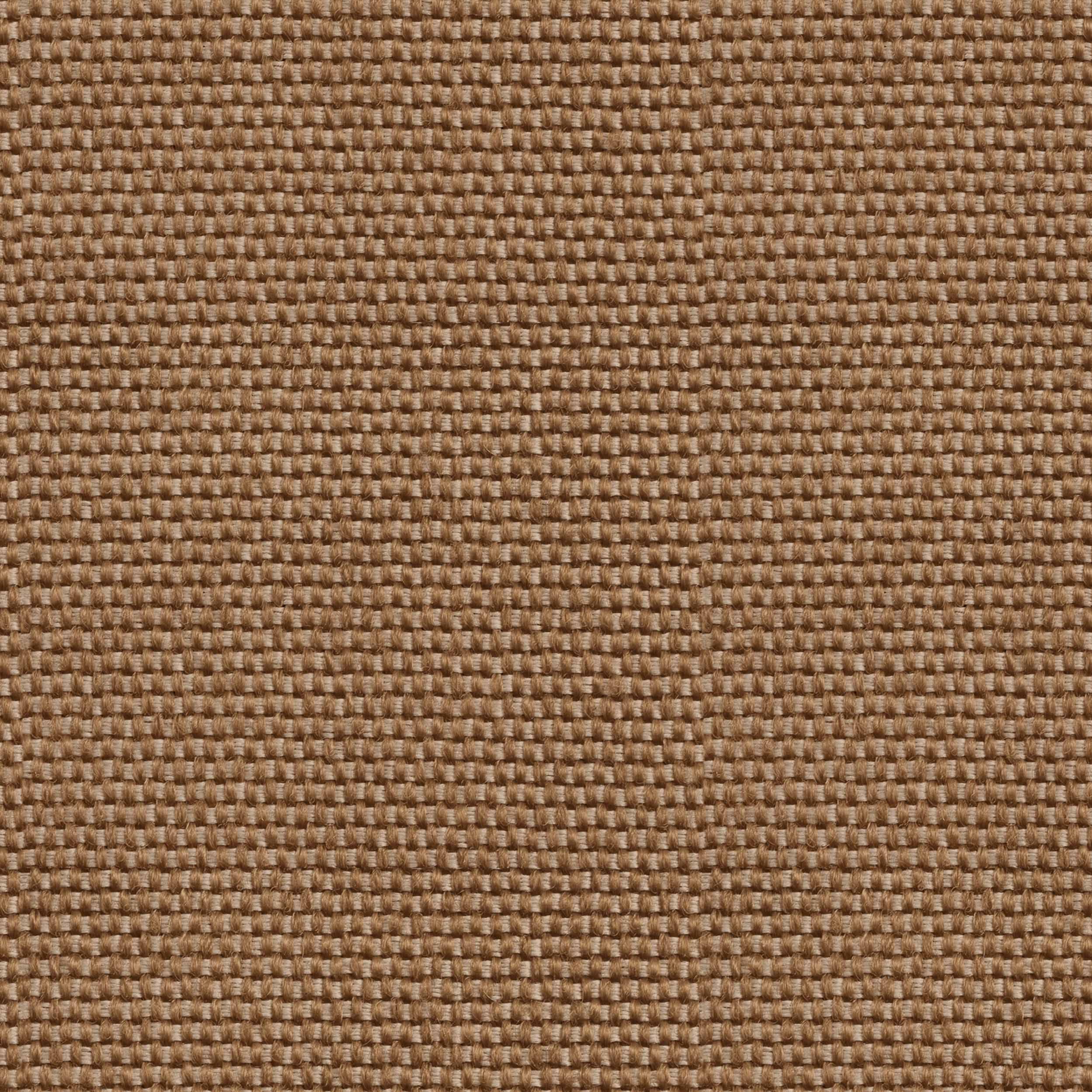 Fabric texture for the background