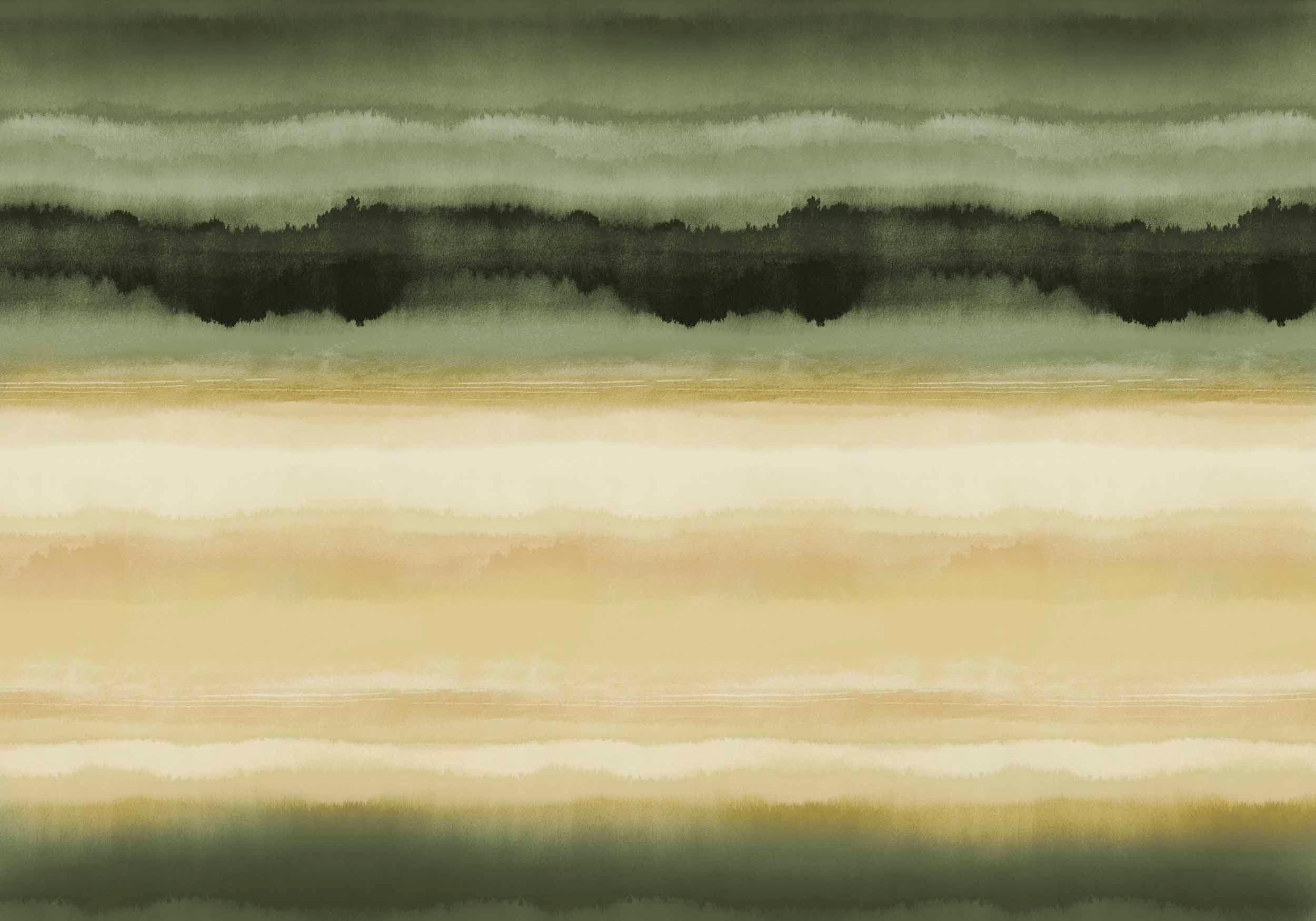 crdc00058-1