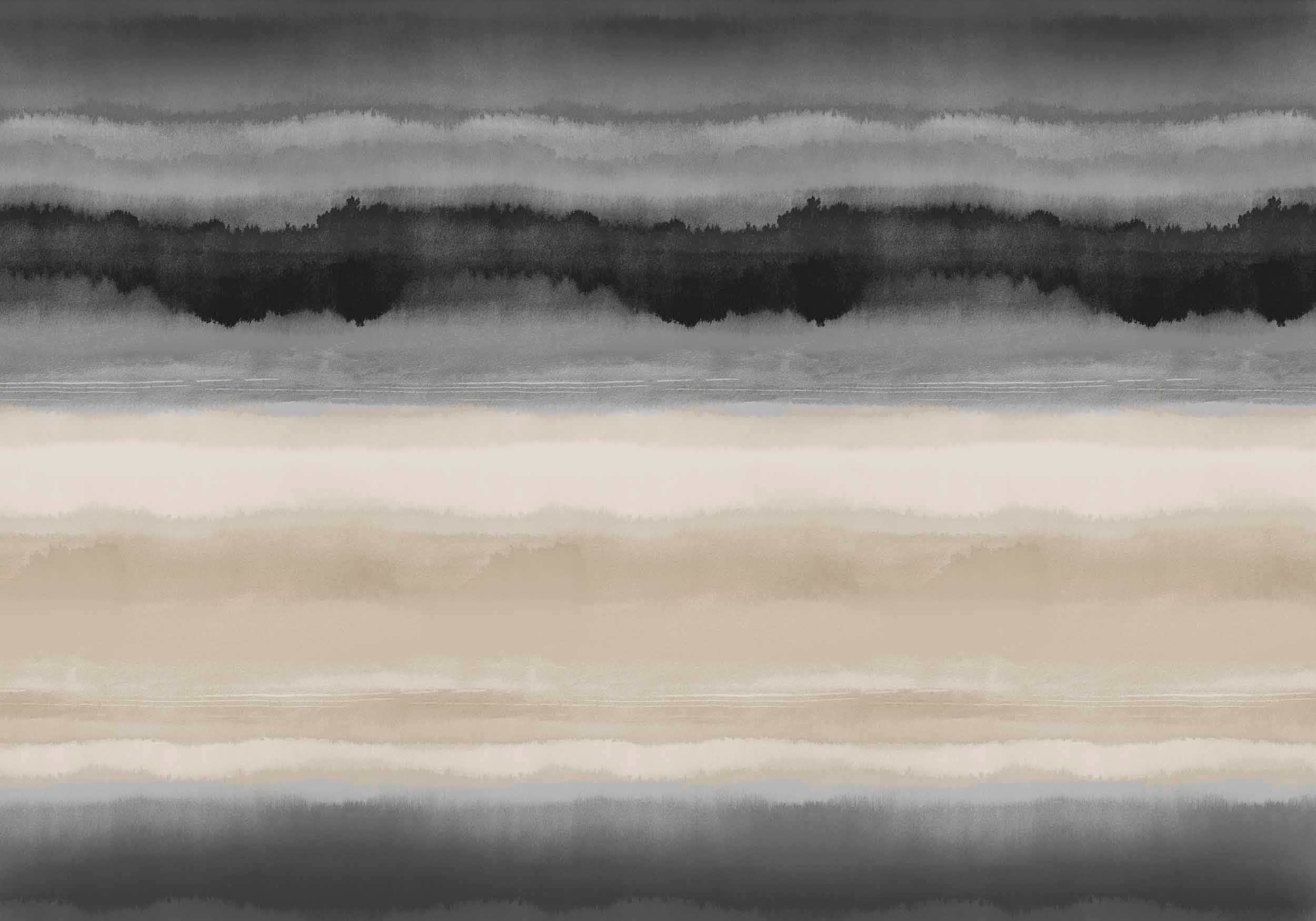 crdc00059-1
