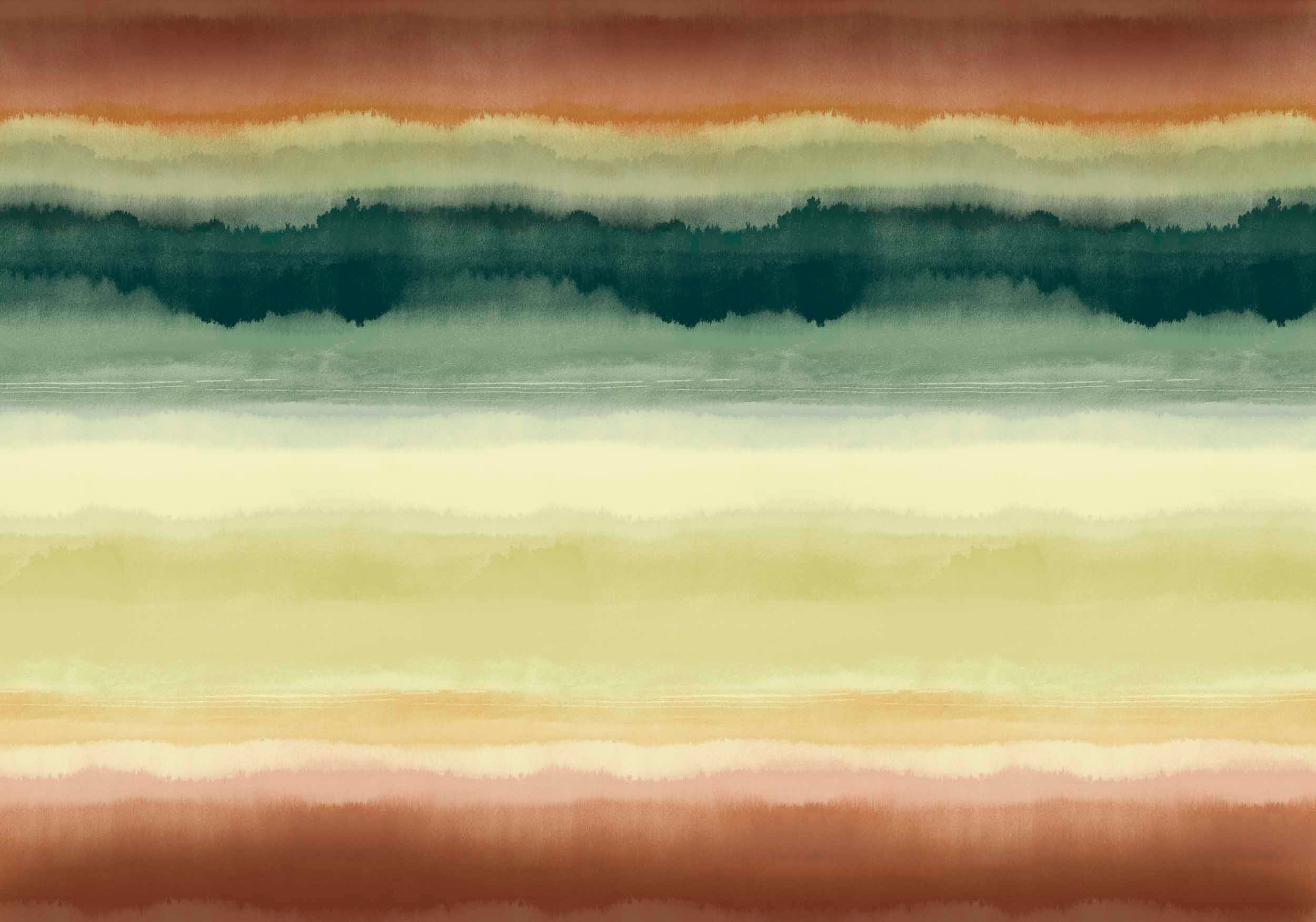crdc00060-1