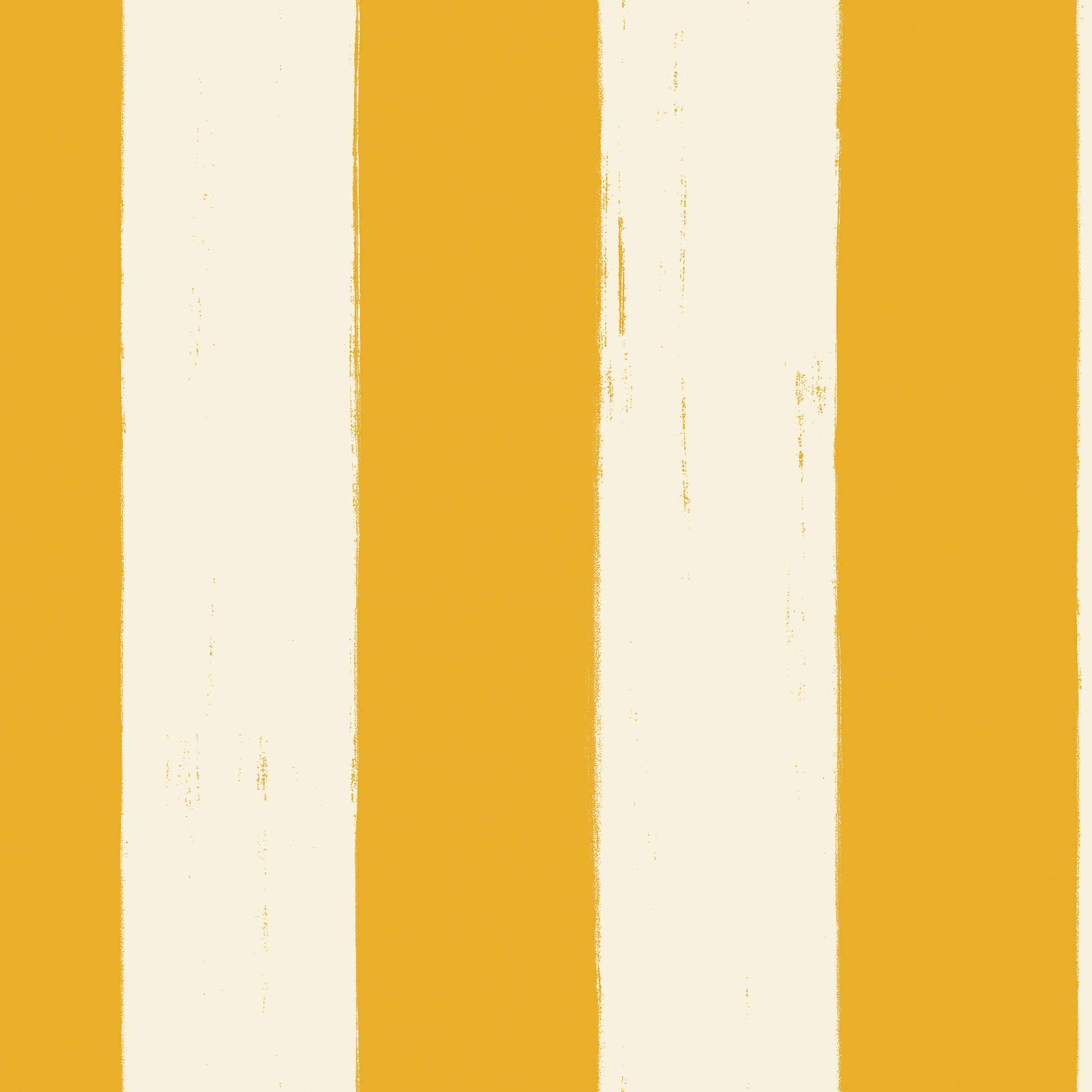 crdc00126-1