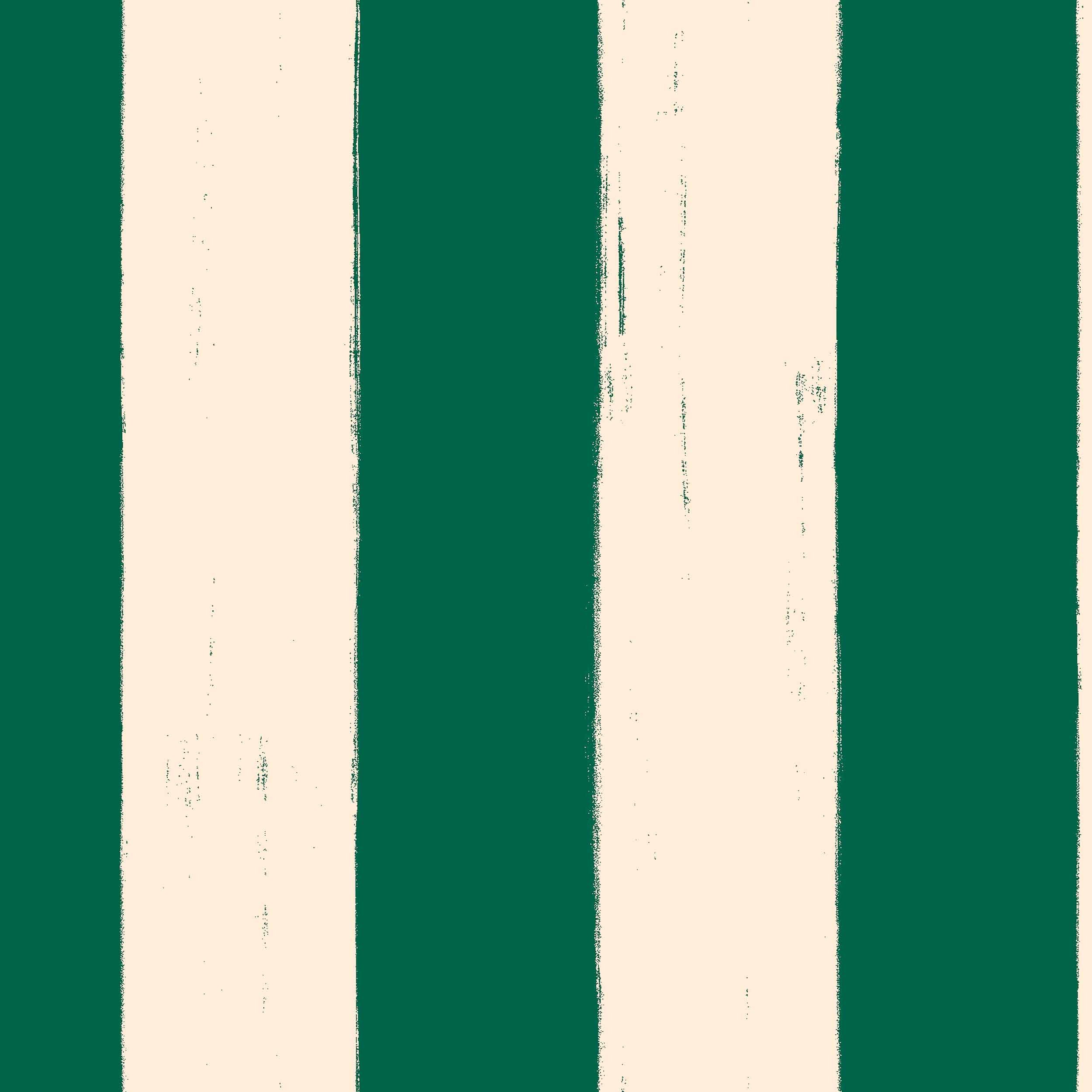 crdc00130-1
