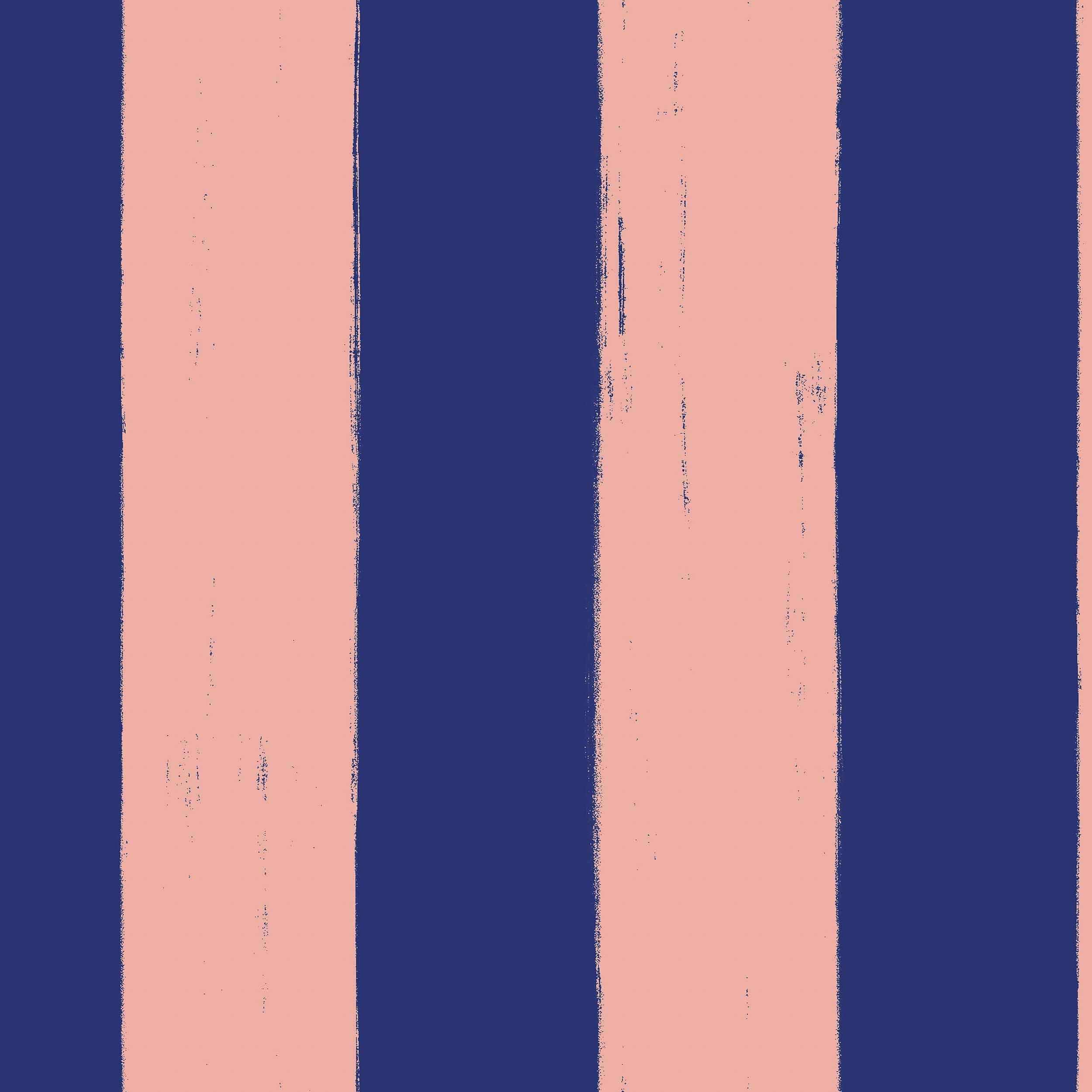 crdc00131-1