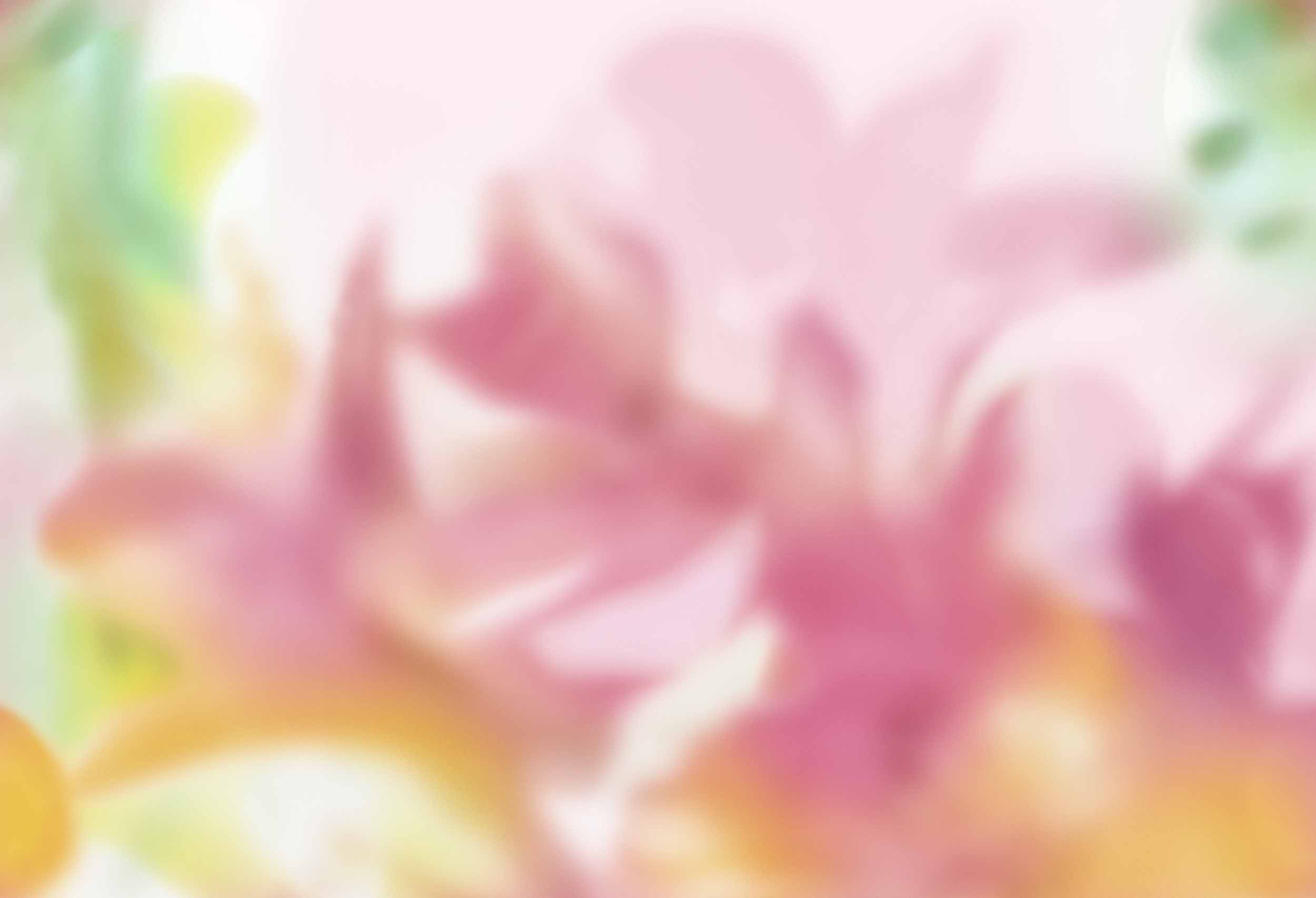crdc00143-1