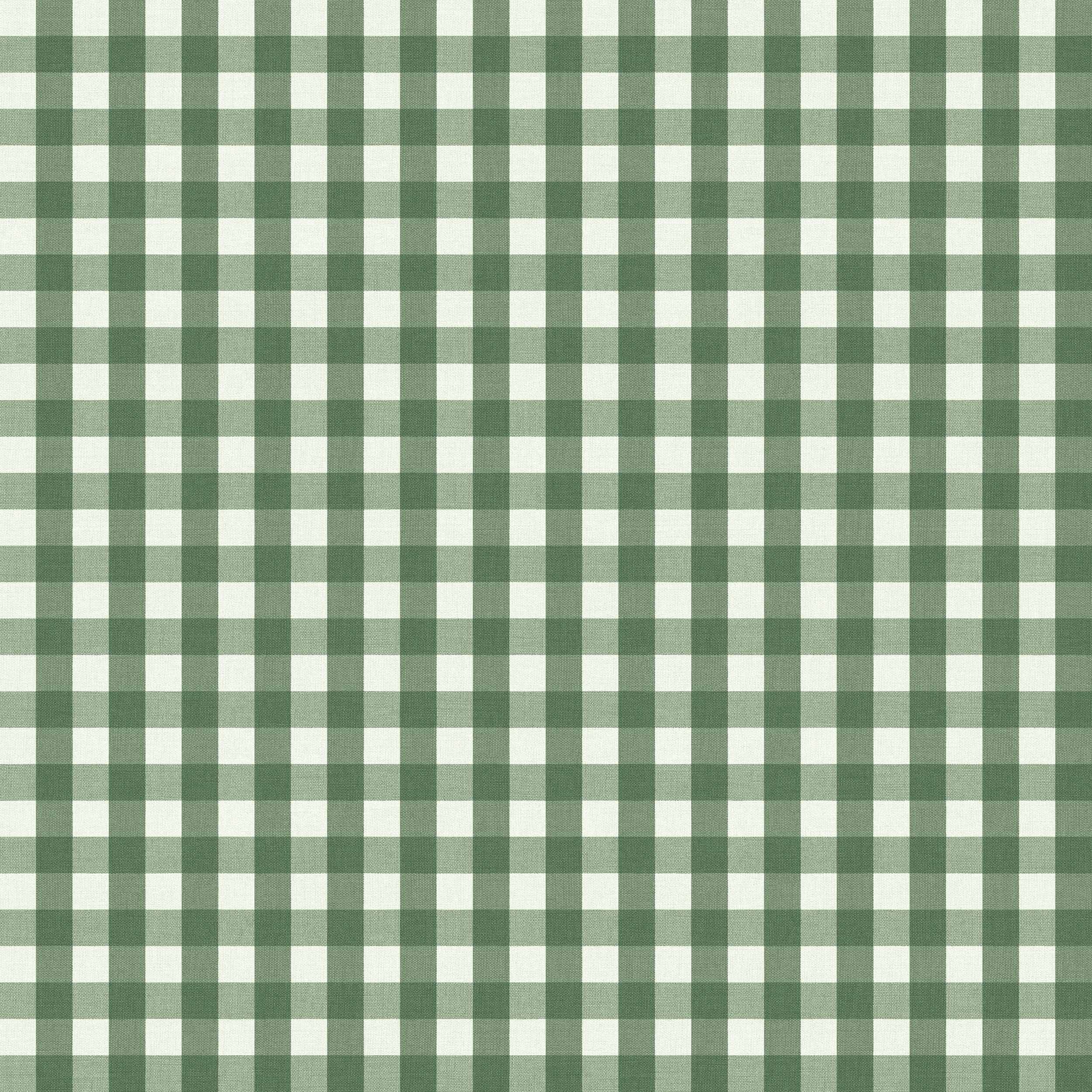 crdd00308-1