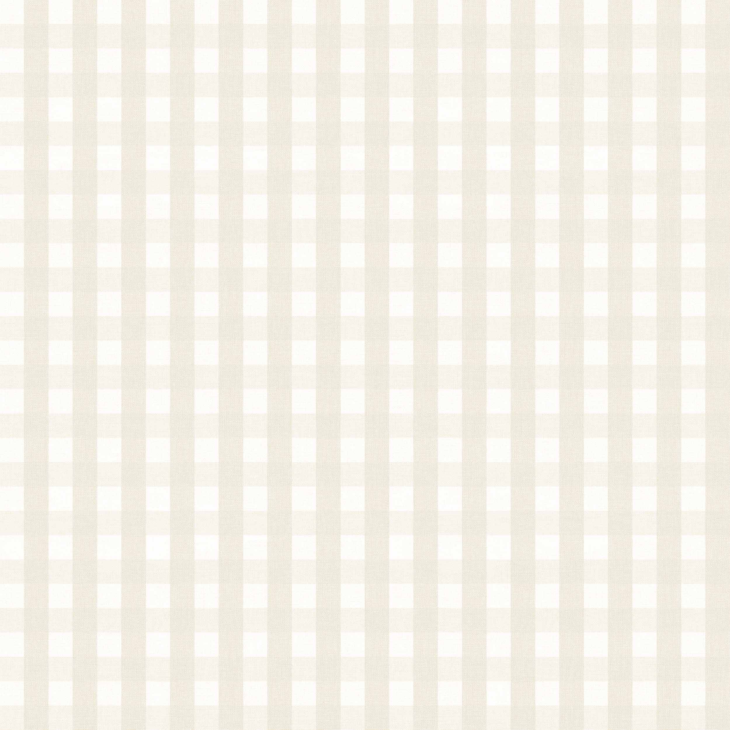 crdd00310-1