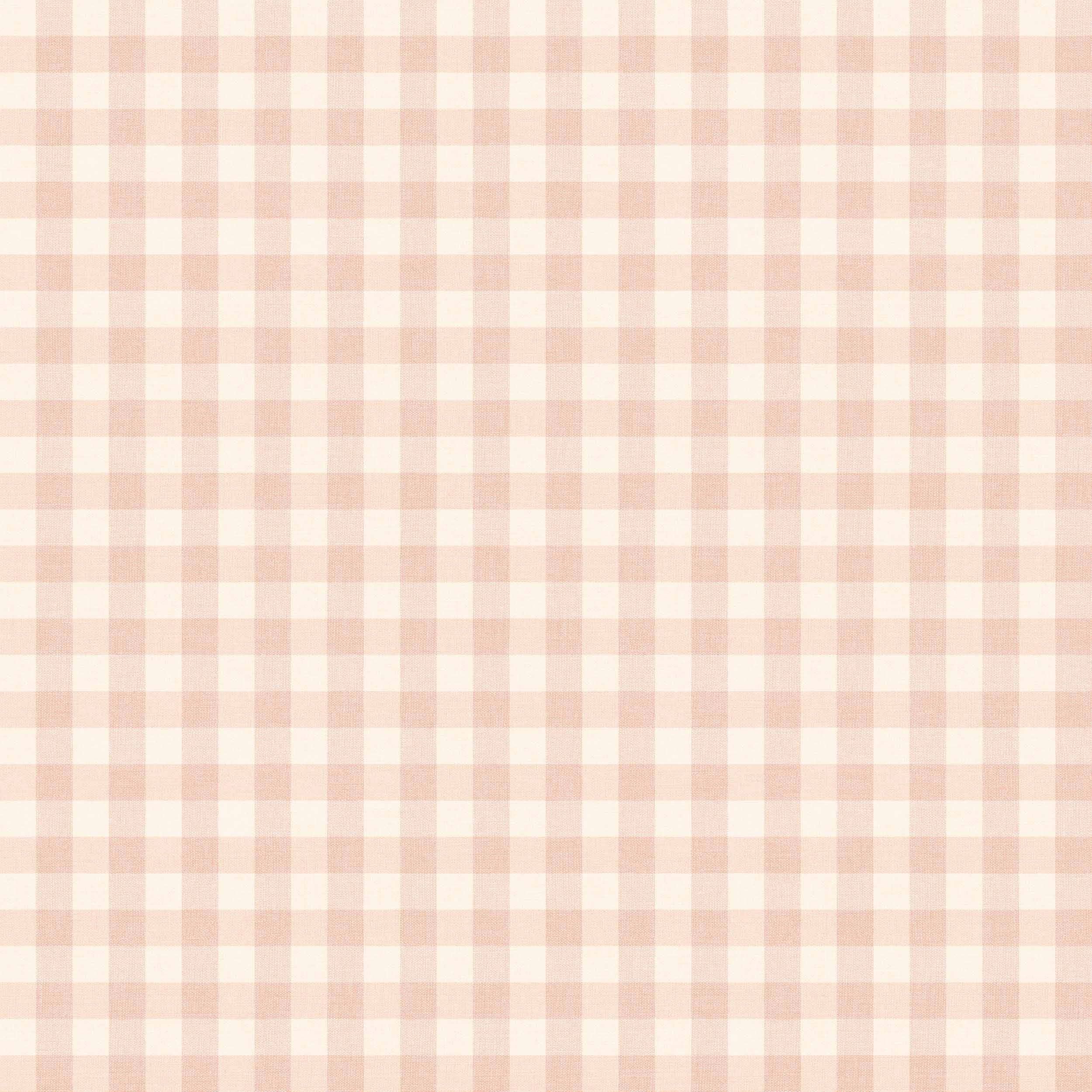crdd00311-1