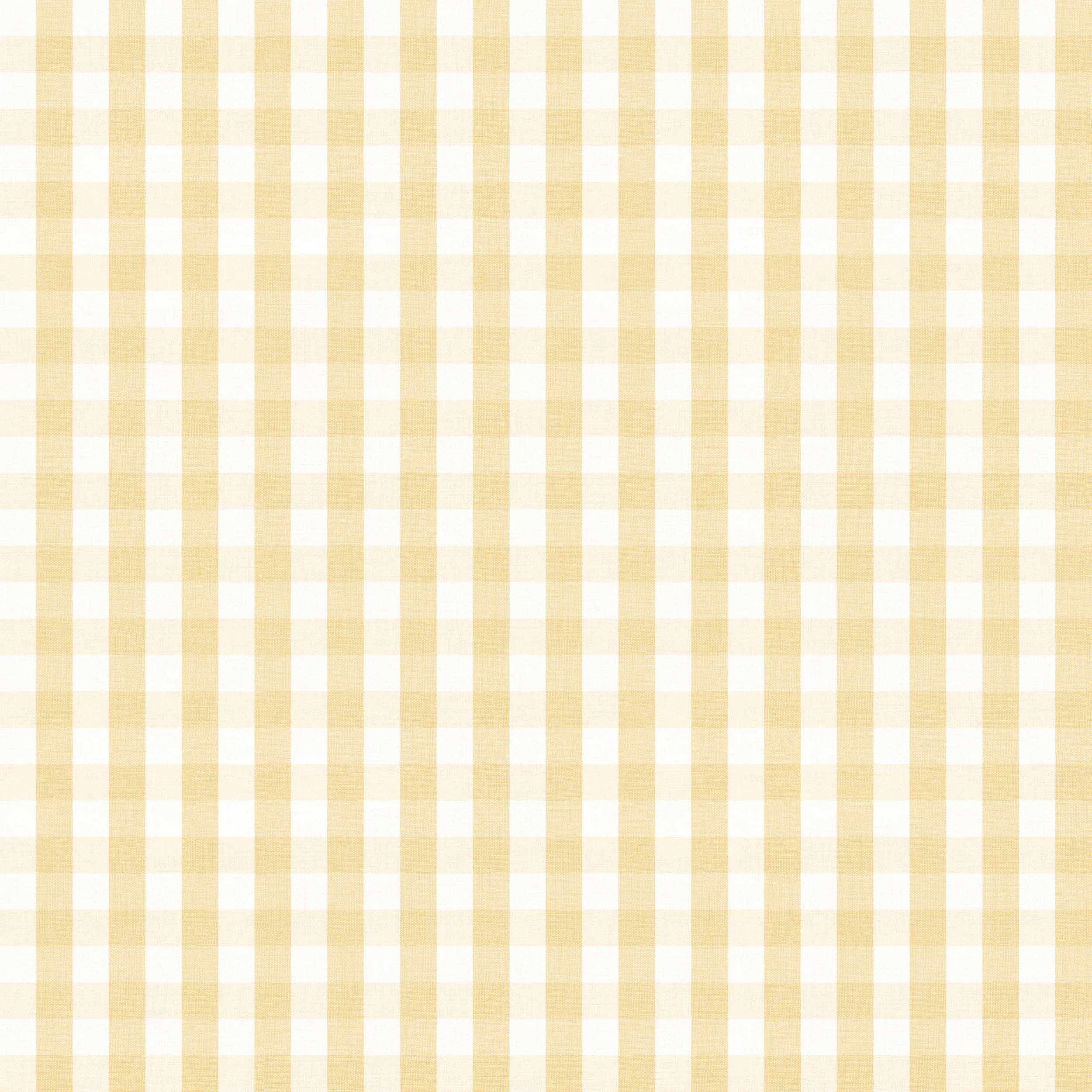 crdd00312-1