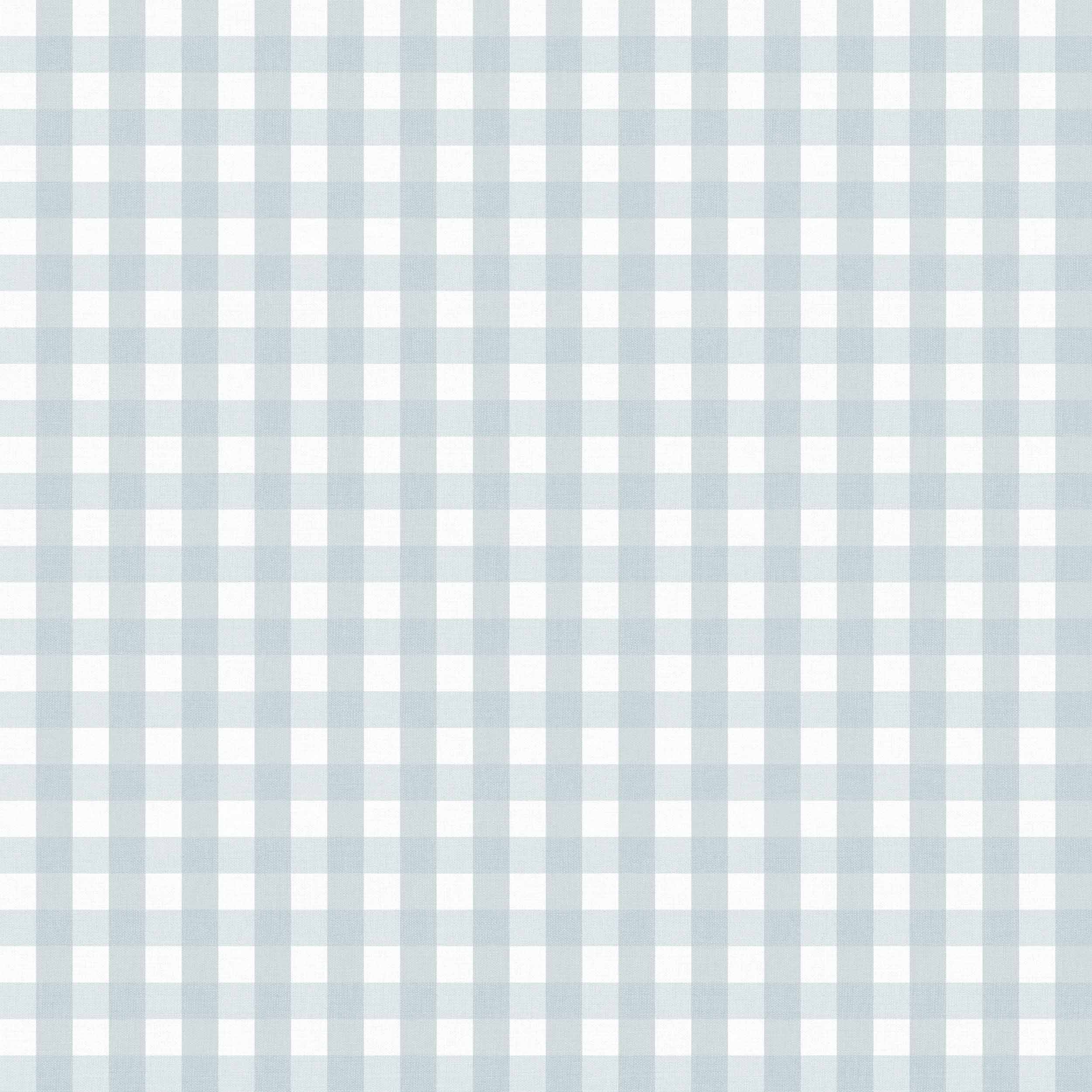 crdd00313-1