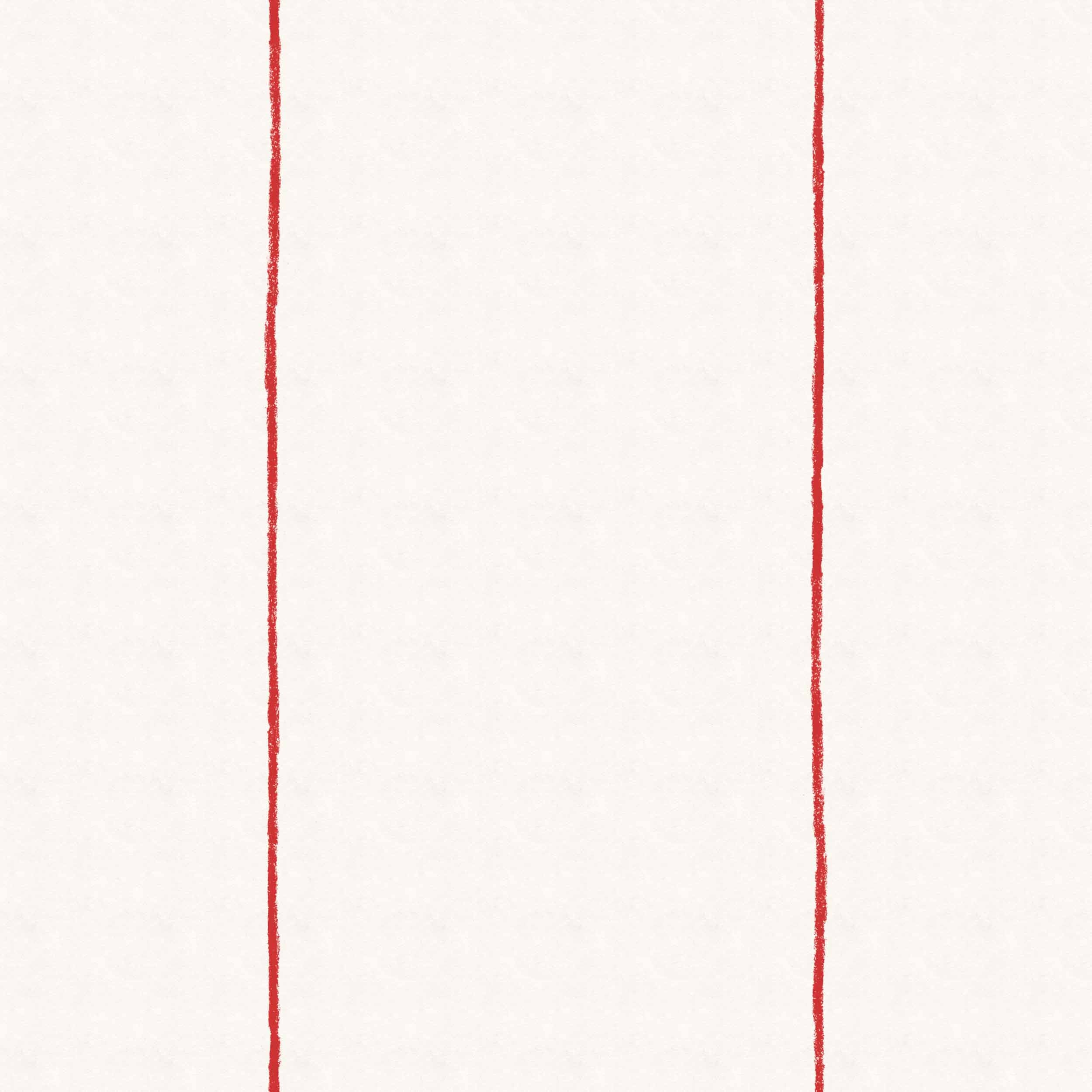 crdd00353-1