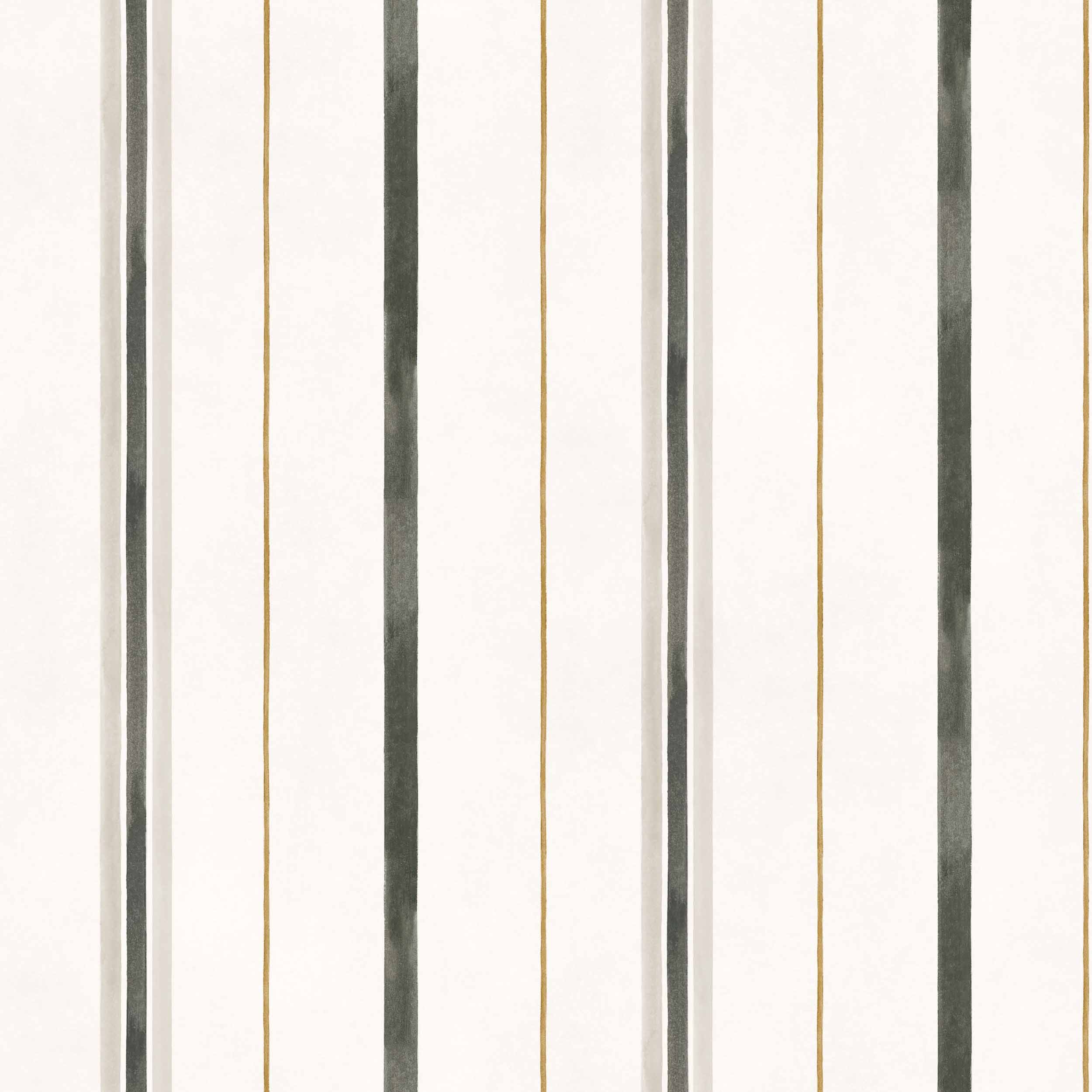 crdysp0528-1
