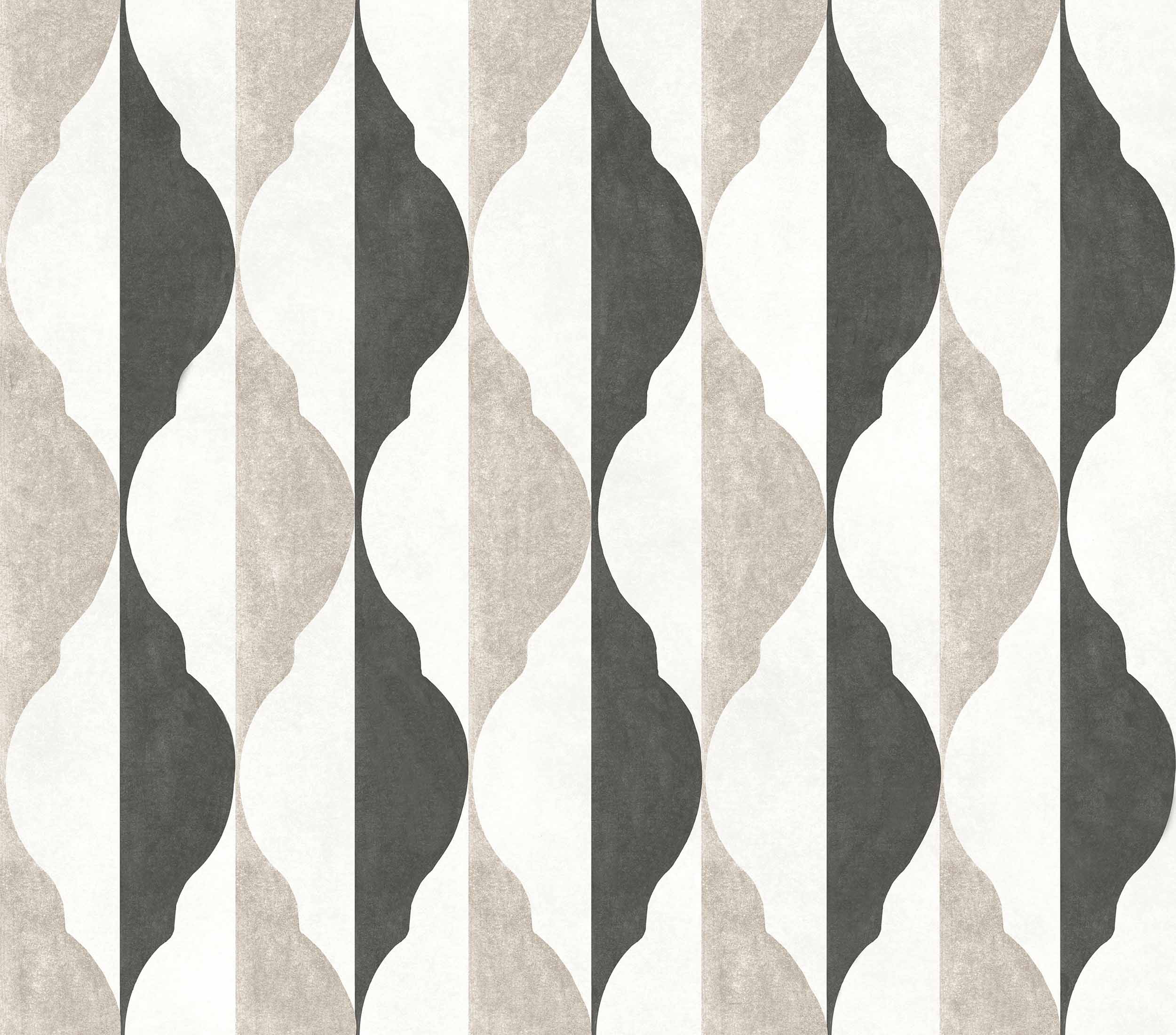 crdysp0604-1