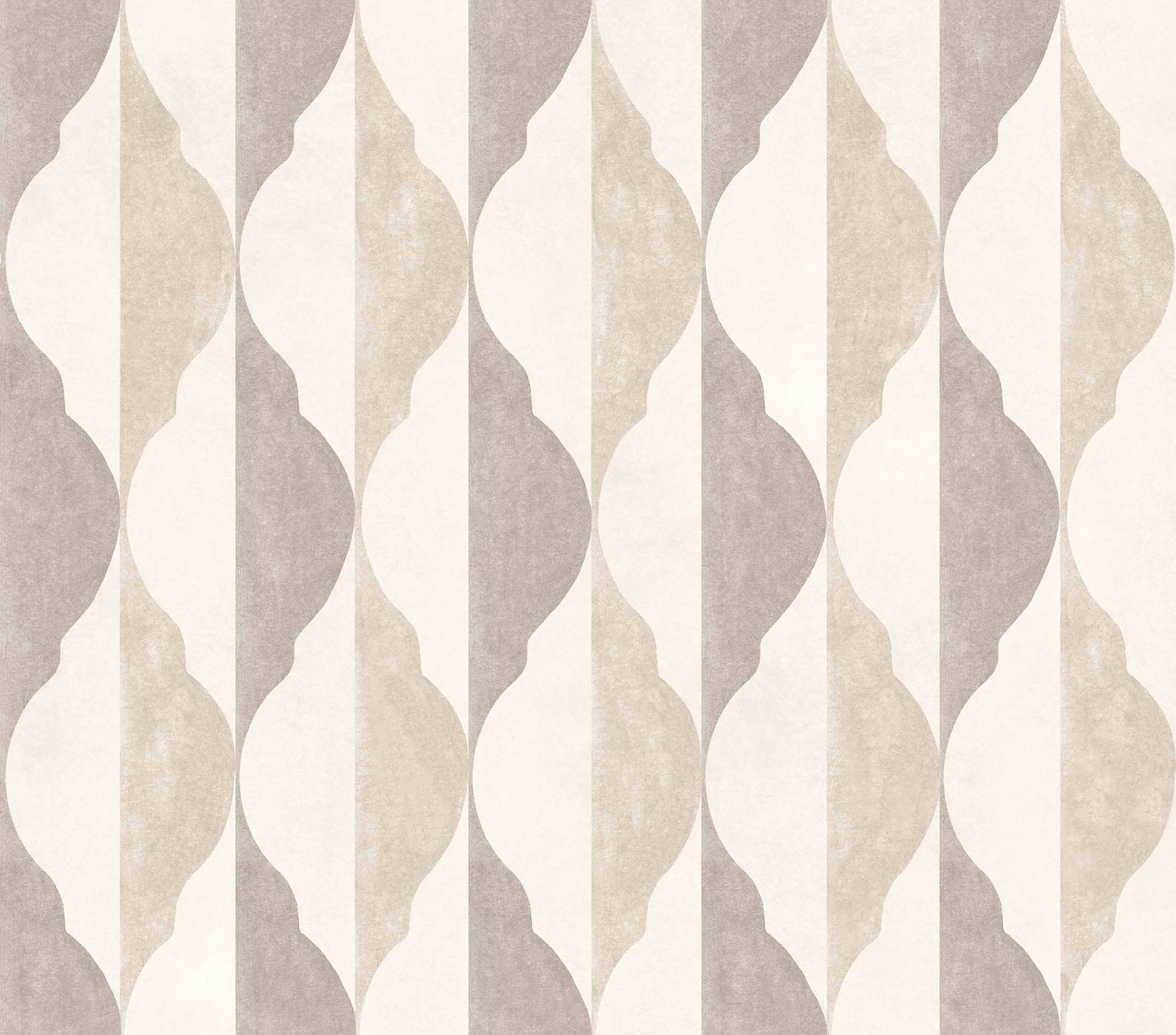 crdysp0605-1
