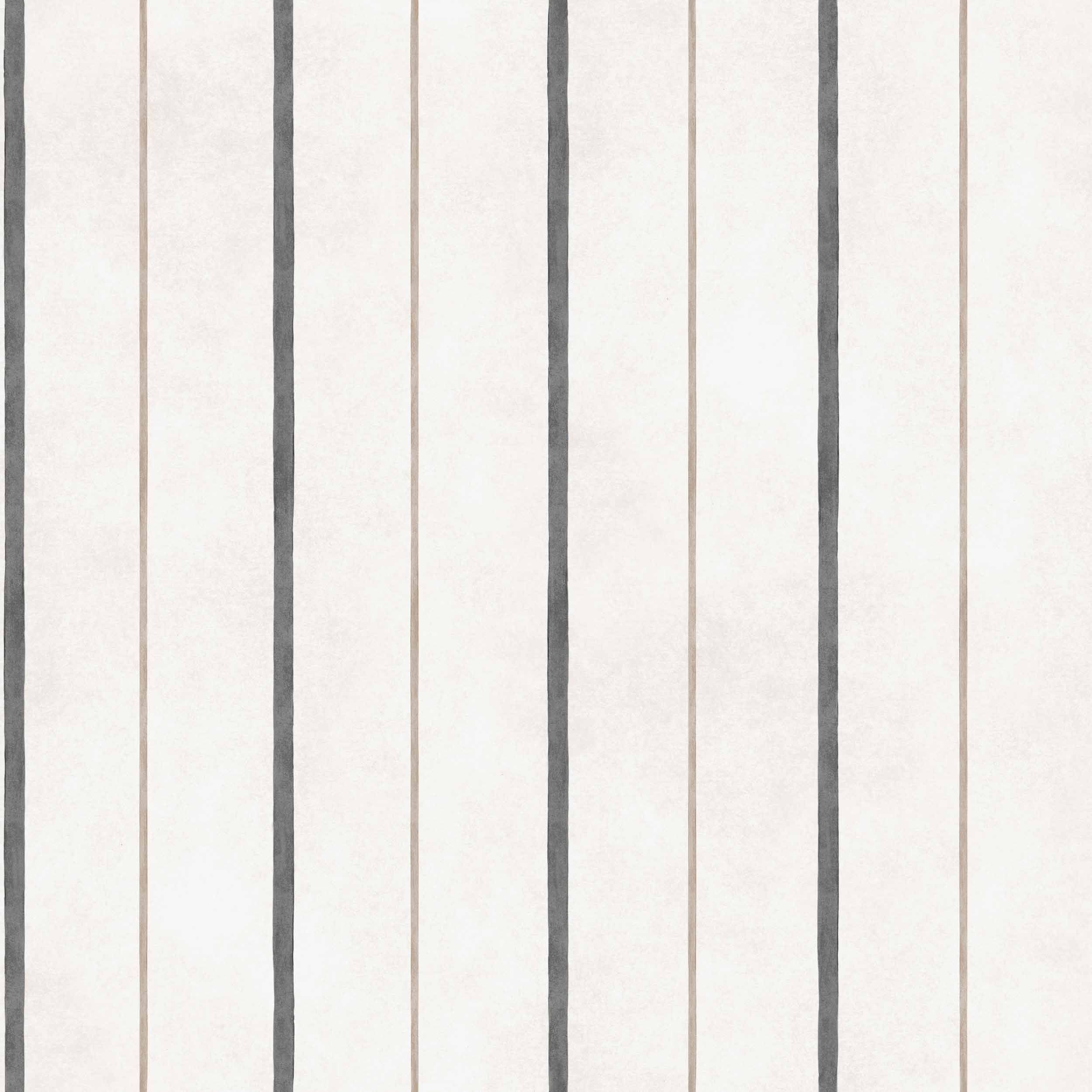 crdysp0624-1