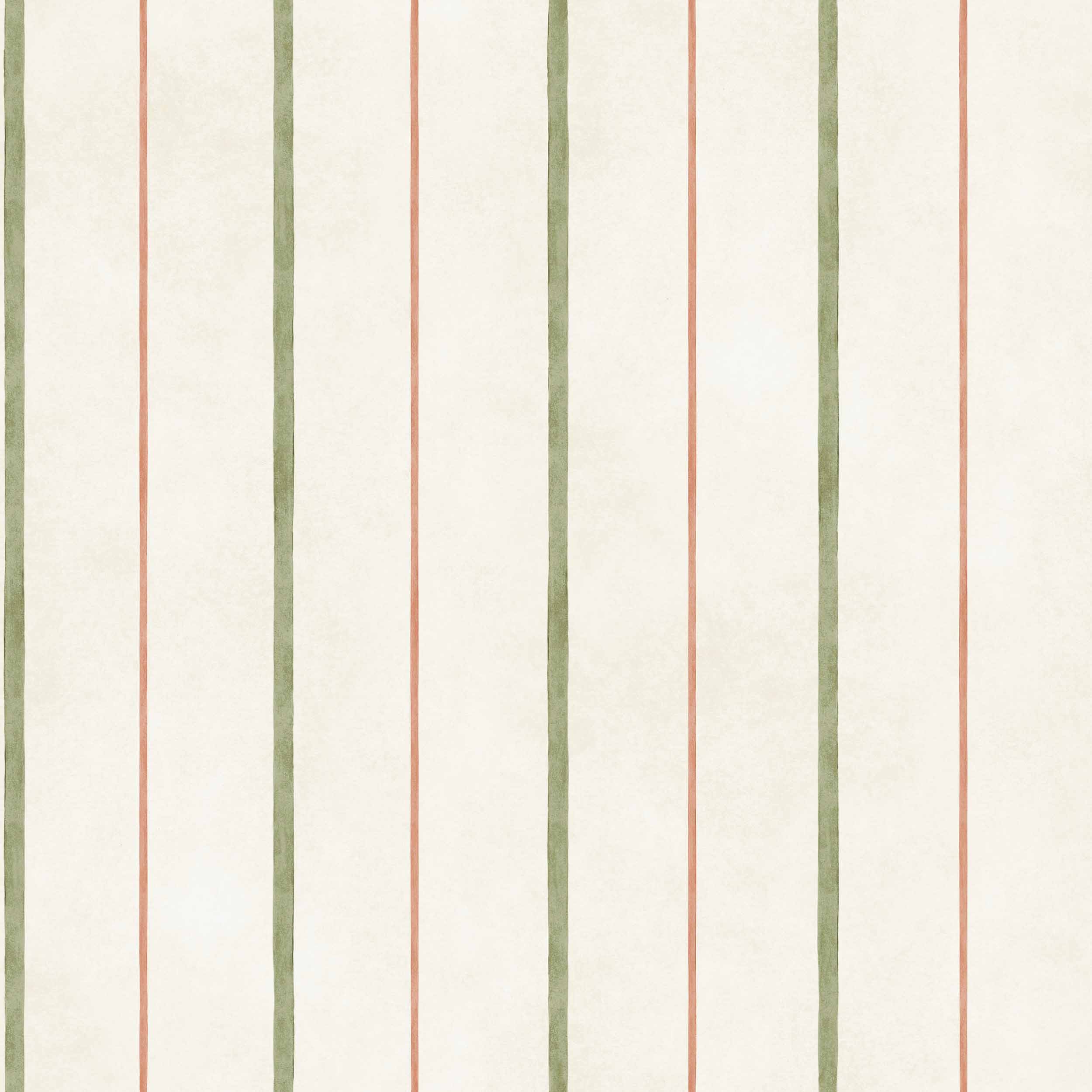 crdysp0626-1