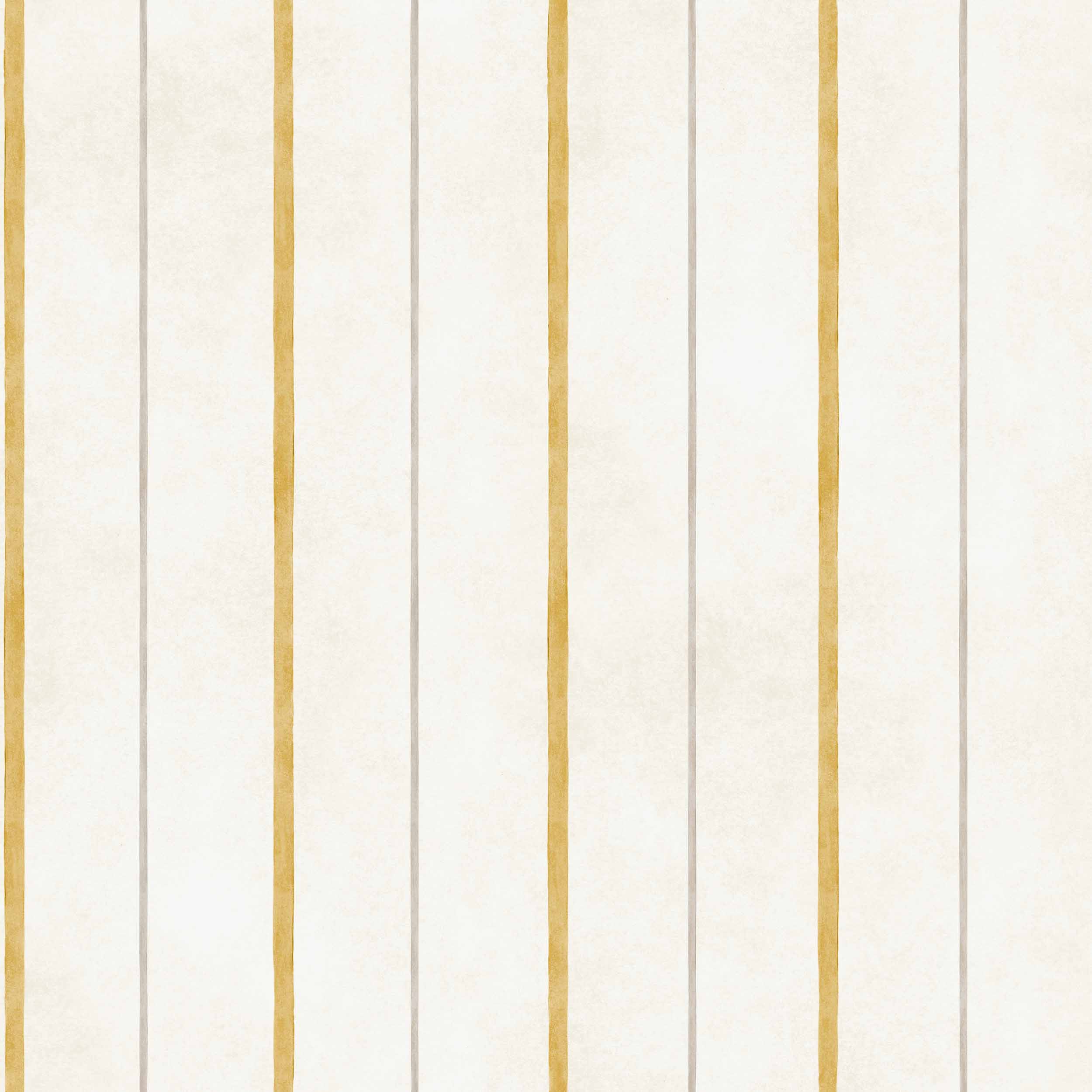 crdysp0627-1