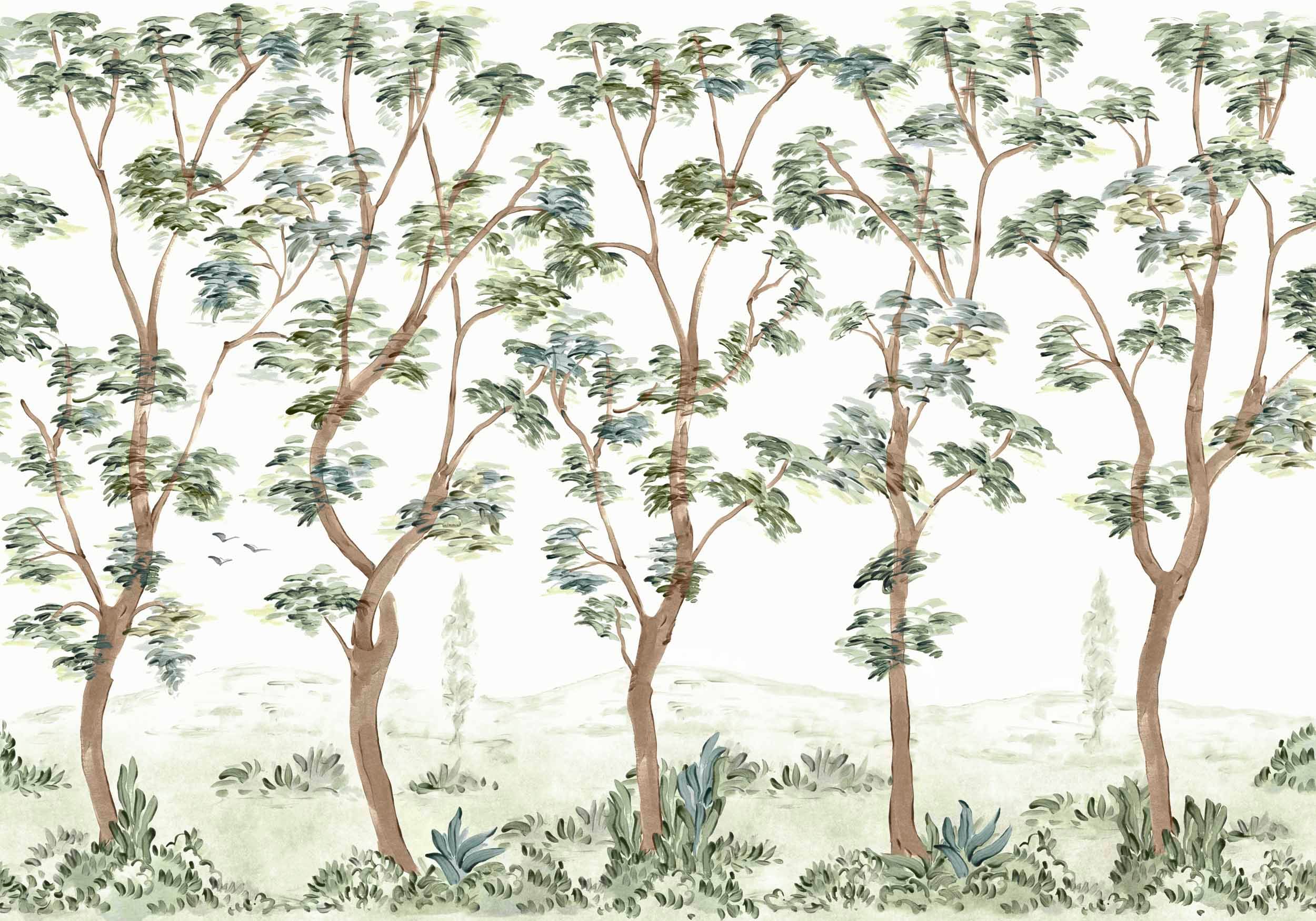 crdysp0644-1