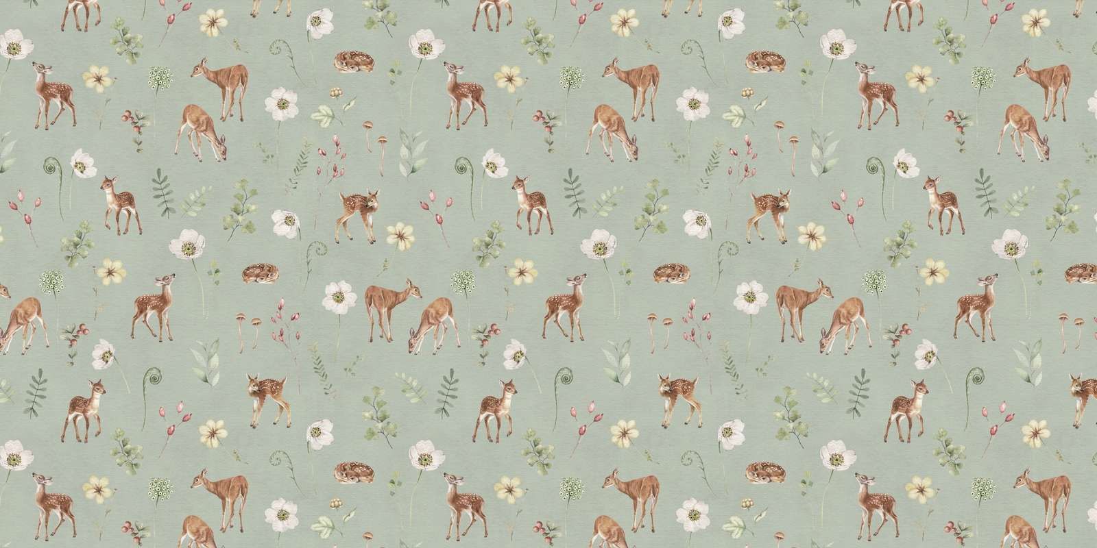 dancing_deer_green