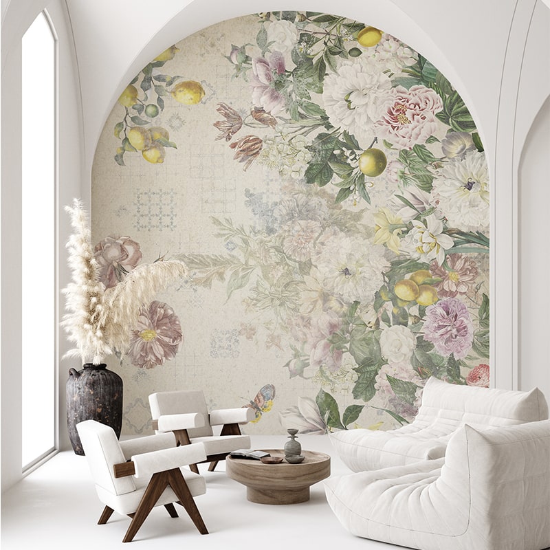 destinatie-tapet-dormitor-flutter-wings-cream
