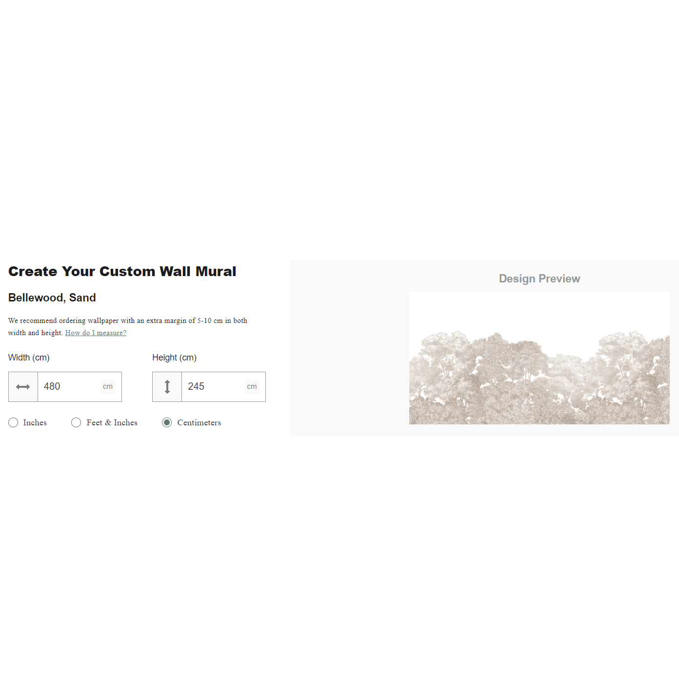 download-4