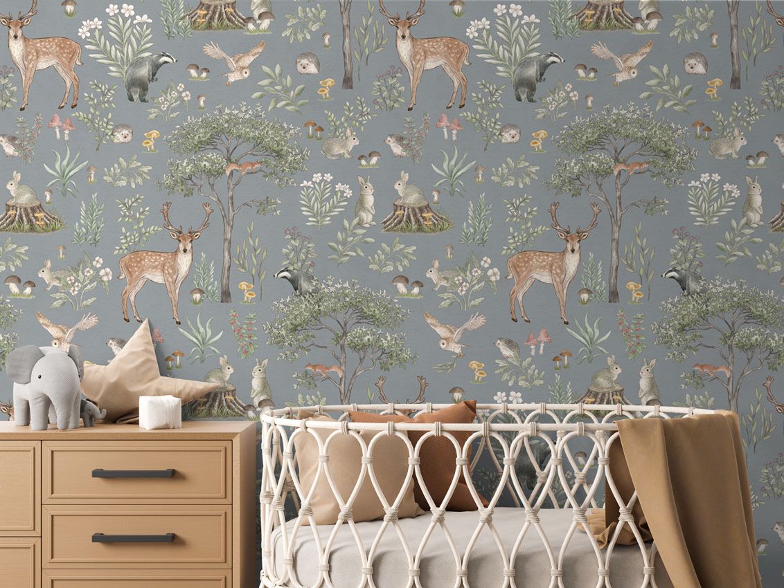 fantastic_forest_blue_-_detail_-_crib_1