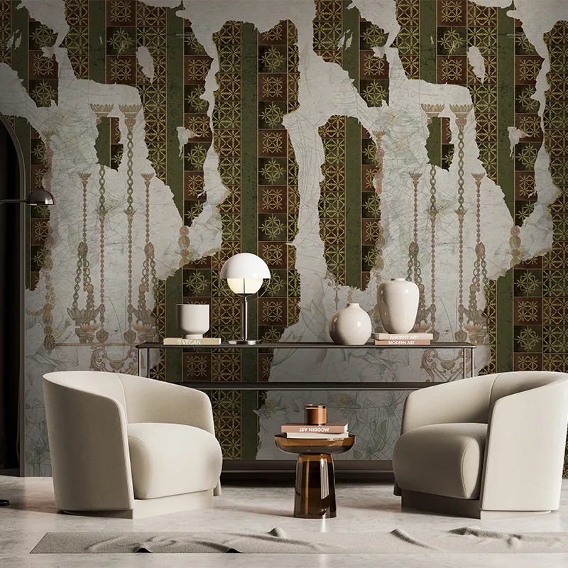 fototapet-hotel-lilium