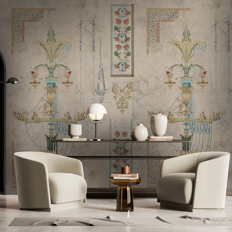 fototapet-hotel-quiet-nest