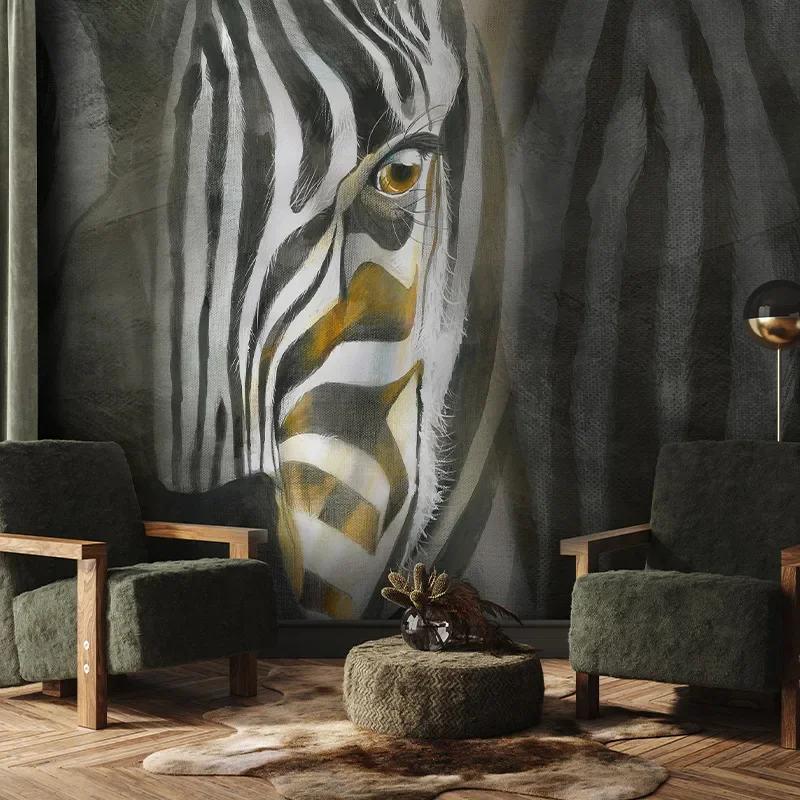 fototapet-hotel-zebra-interrupted-vladila
