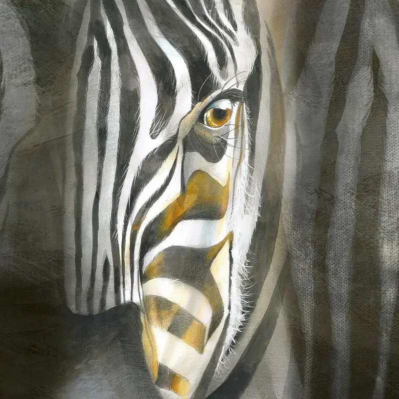 fototapet-personalizat-zebra-interrupted-vladila