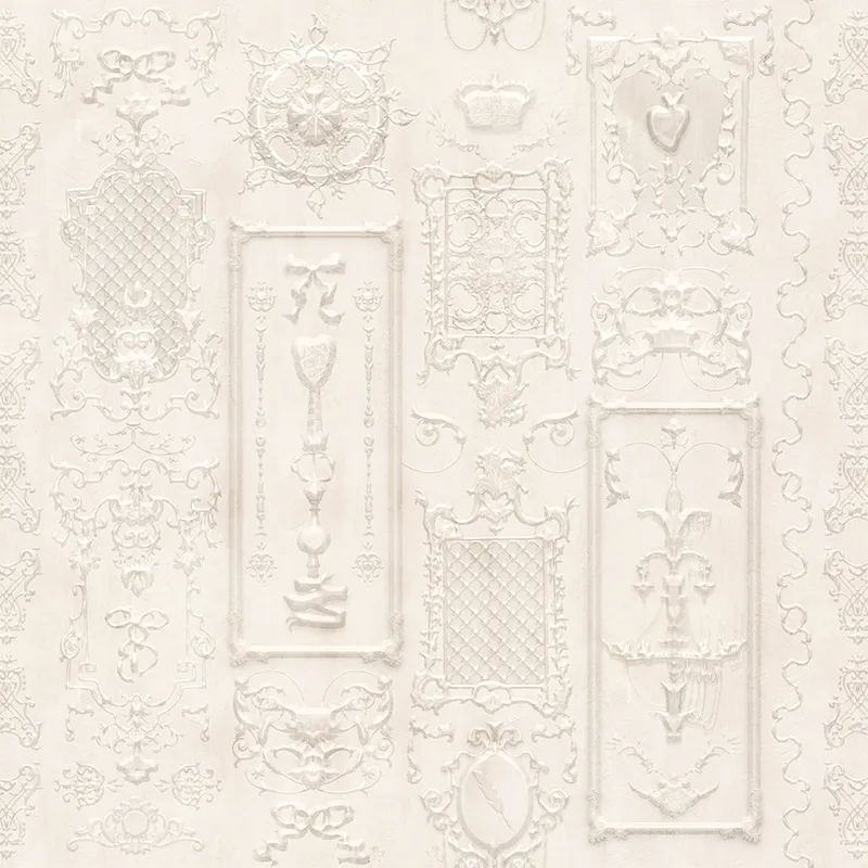 fototapet-premium-ivory-chamber