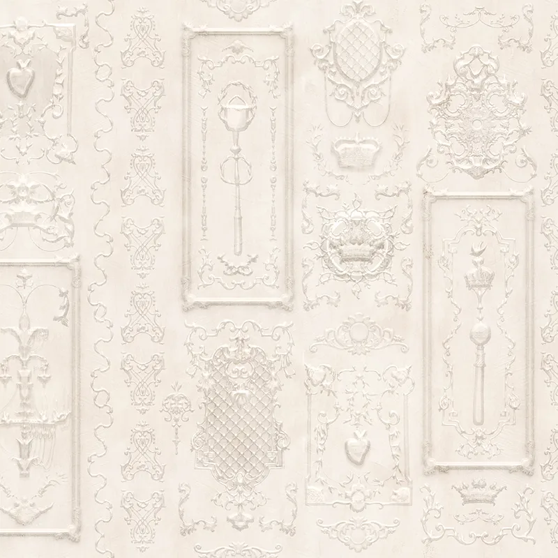 fototapet-vladila-ivory-chamber