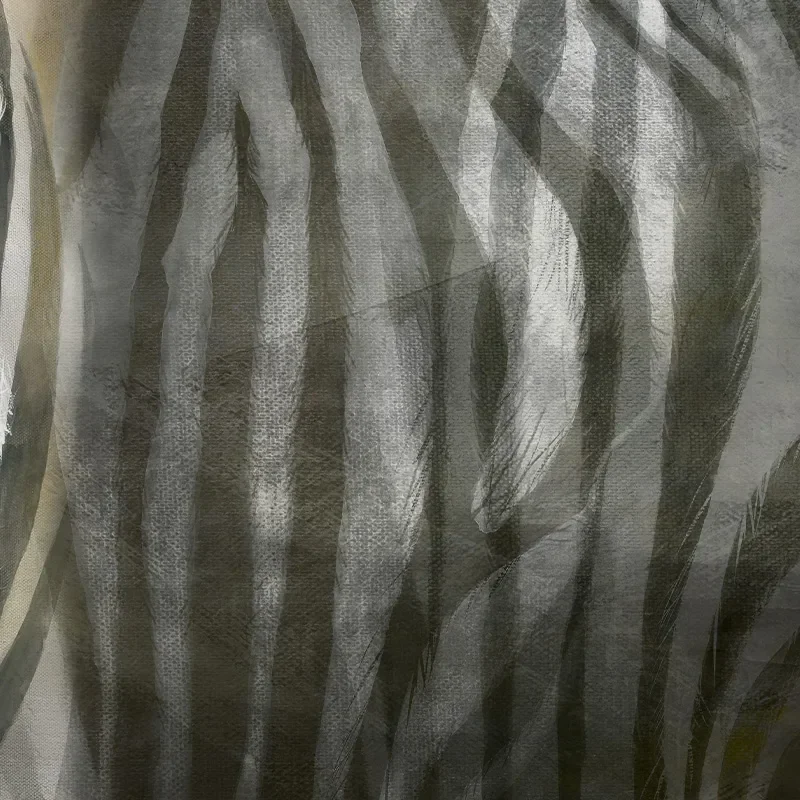 fototapet-vladila-zebra-interrupted
