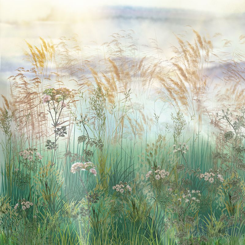 greenery-3