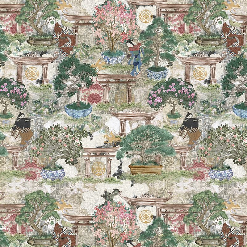 japanese-diaries-2-tapet-vladila