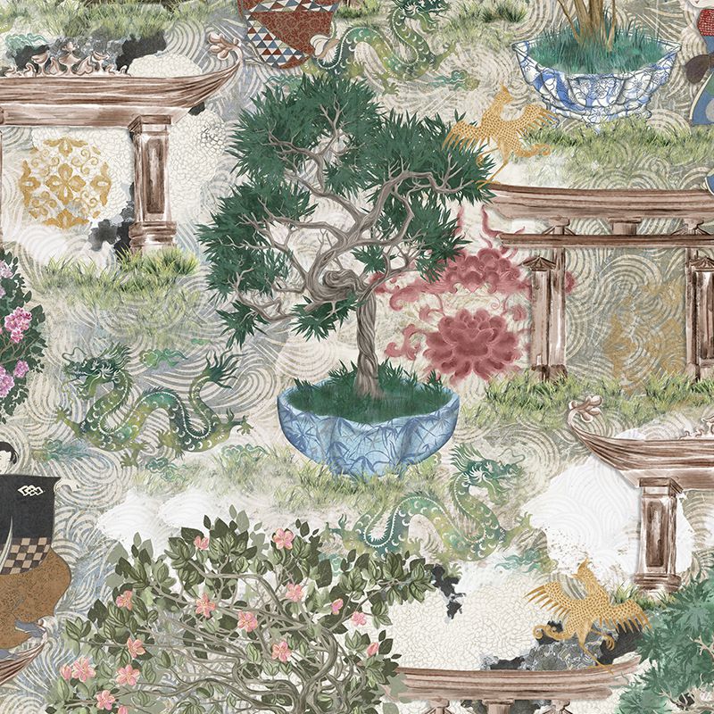 japanese-diaries-3-tapet-vladila