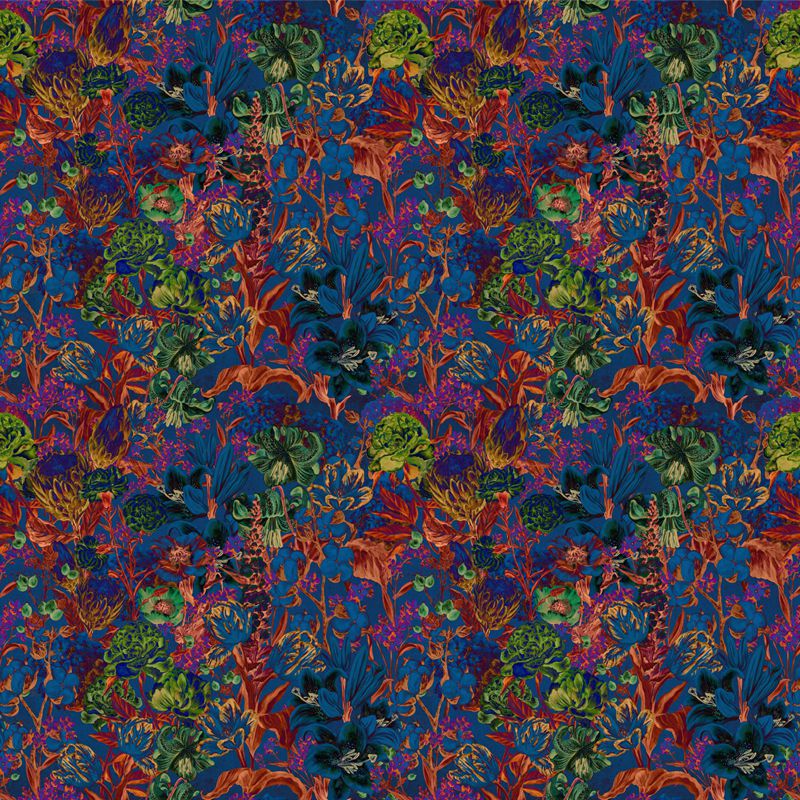 lava-spring-1-