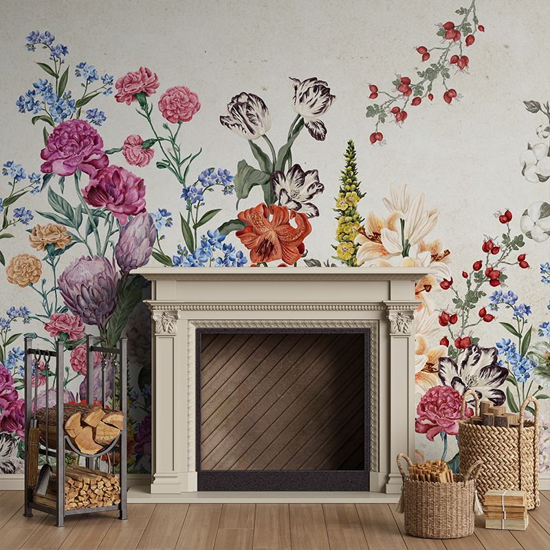 light-mural-bouquet-1