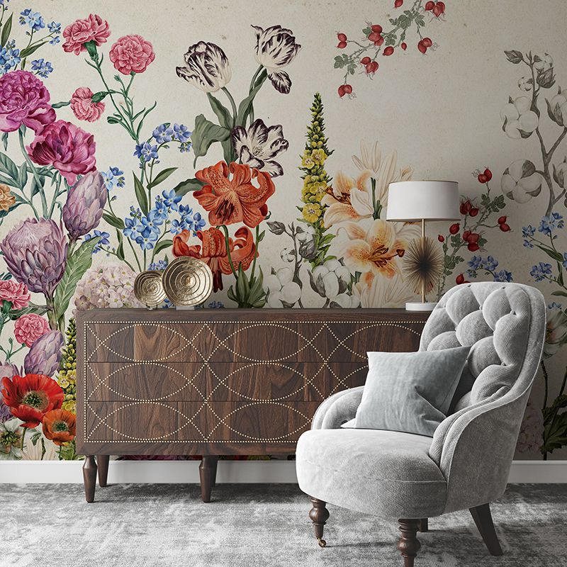 light-mural-bouquet-2