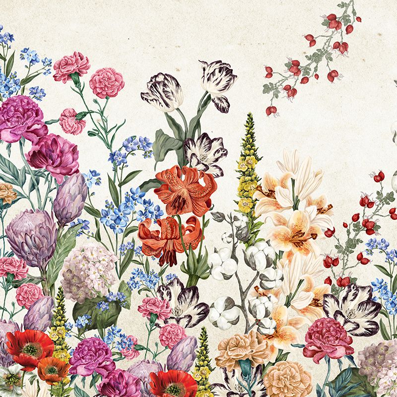 light-mural-bouquet-3
