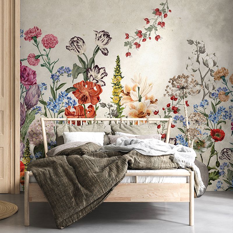 light-mural-bouquet-4