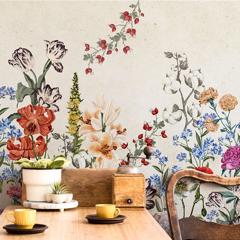 light-mural-bouquet-5