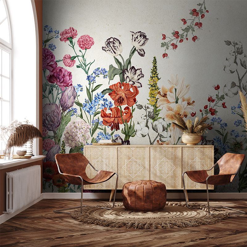 light-mural-bouquet-6