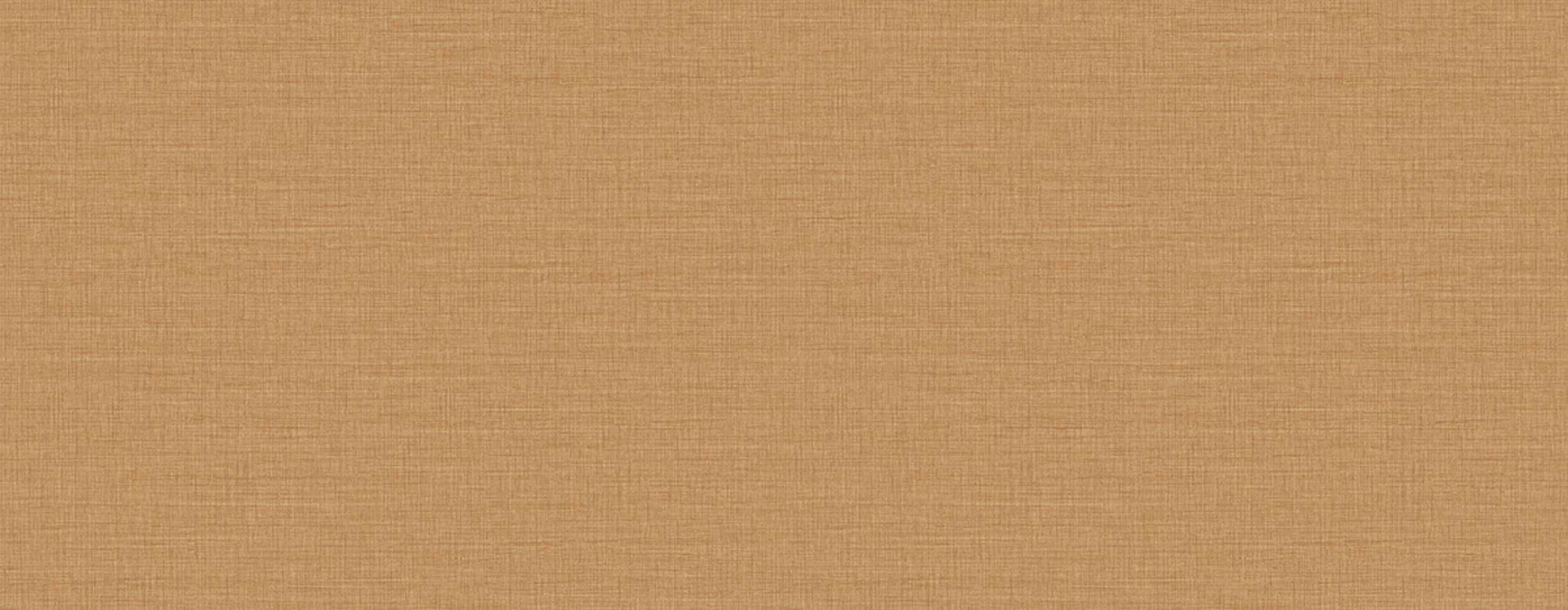 linazo-liso-64730012-contract-coordonne