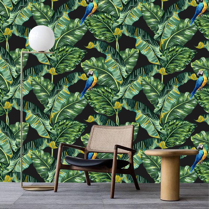 lush-greens_tapet_vladila_2