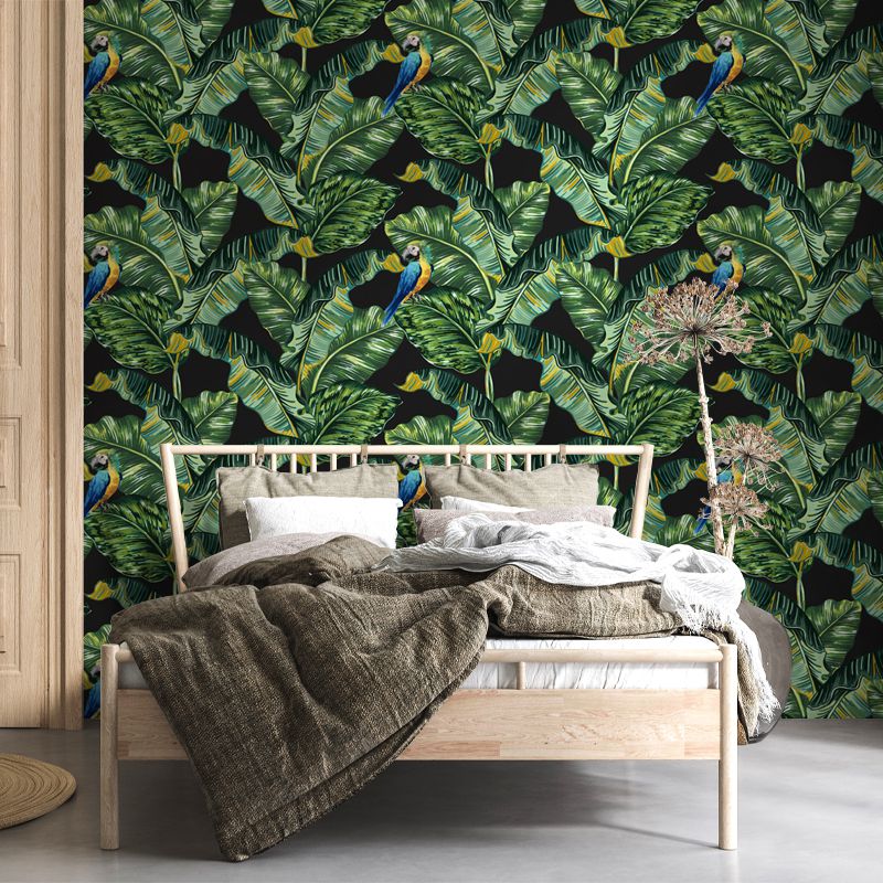 lush-greens_tapet_vladila_3
