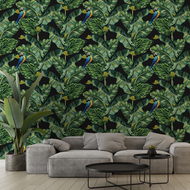 lush-greens_tapet_vladila_4