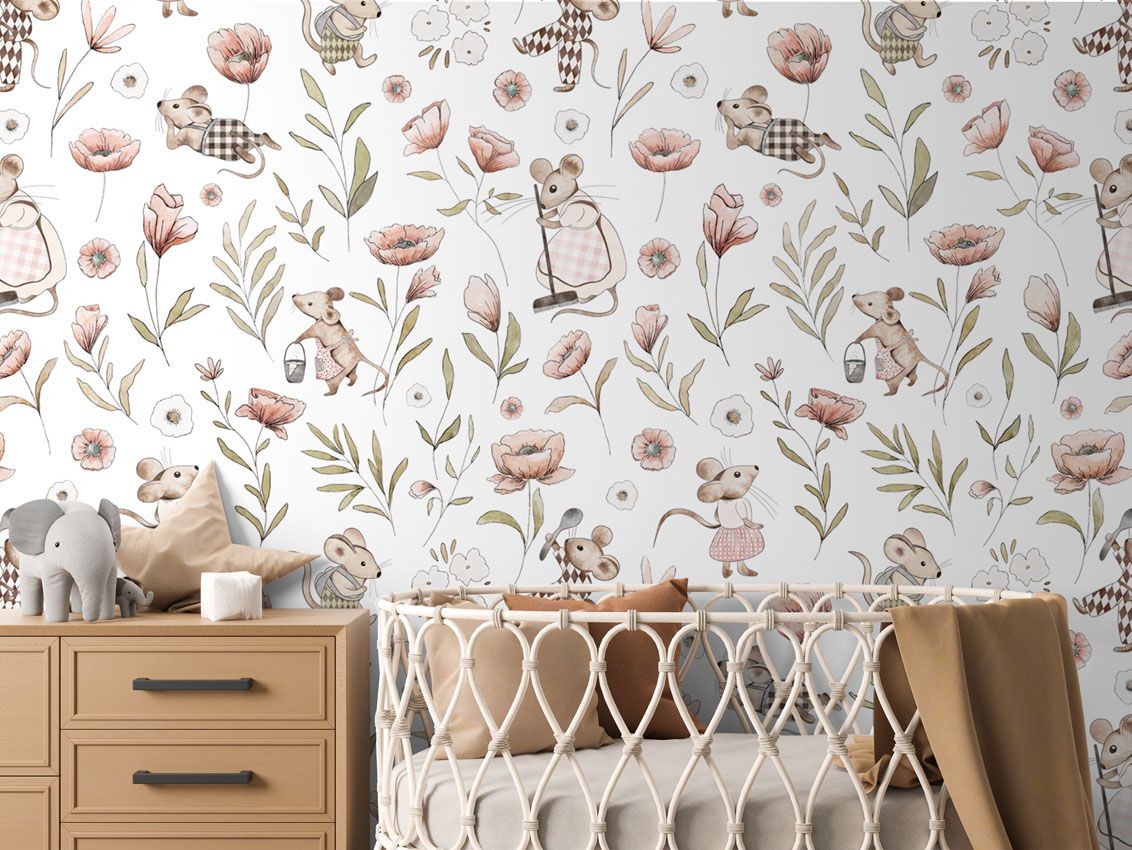 merry_mice_-_detail_-_crib_1