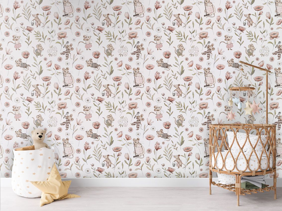 merry_mice_-_mural_-_crib_rotan
